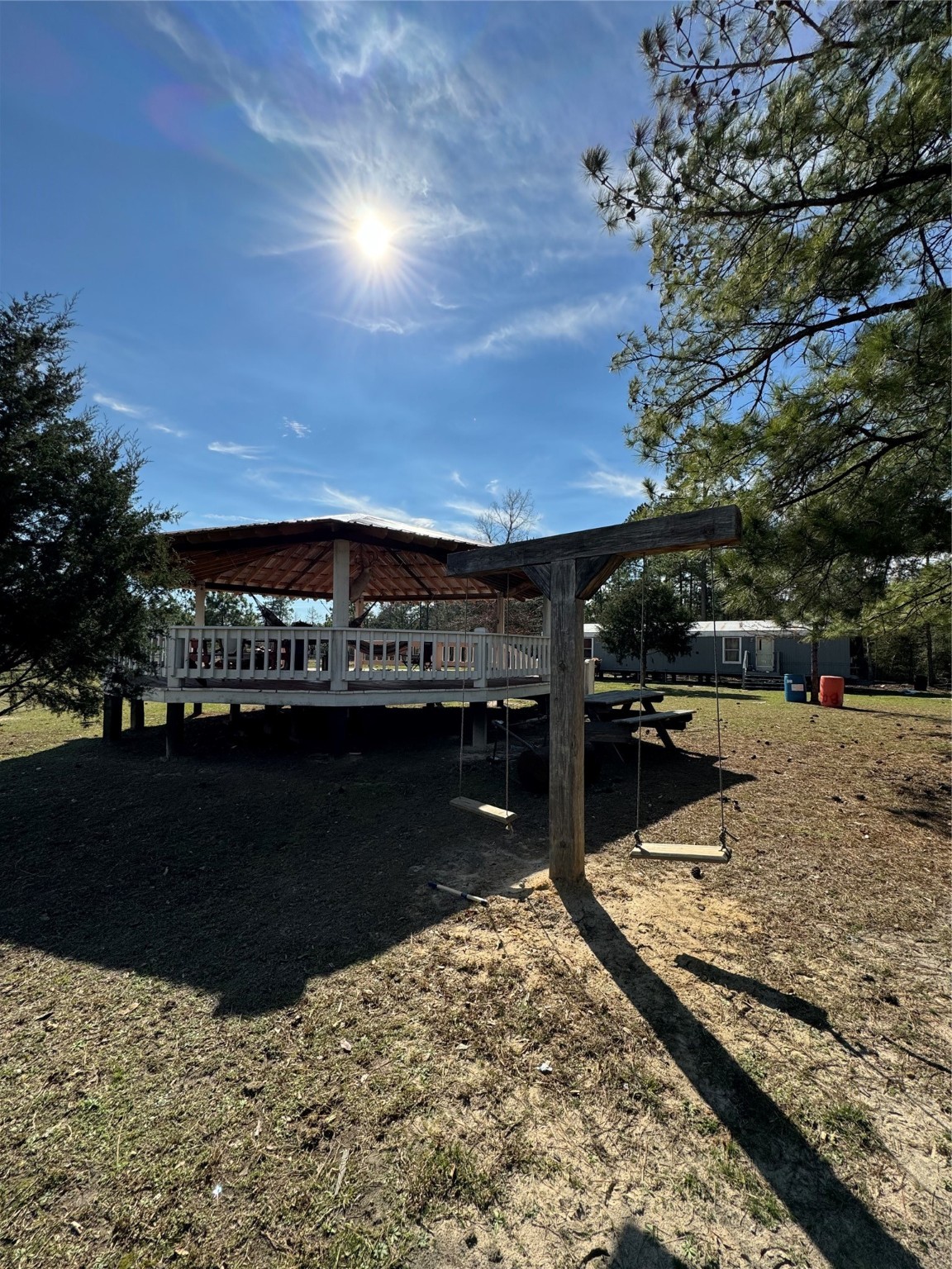 3660 Fm 1013 Road Property Photo 21