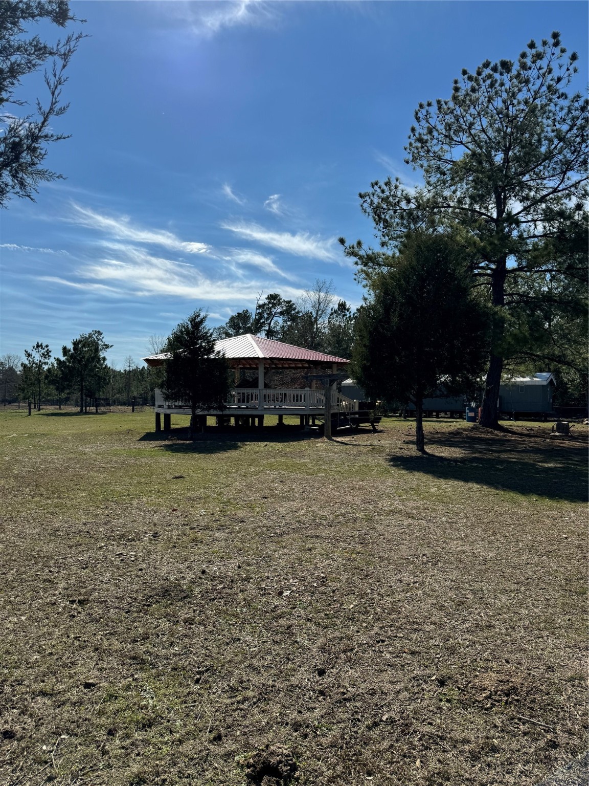 3660 Fm 1013 Road Property Photo 22