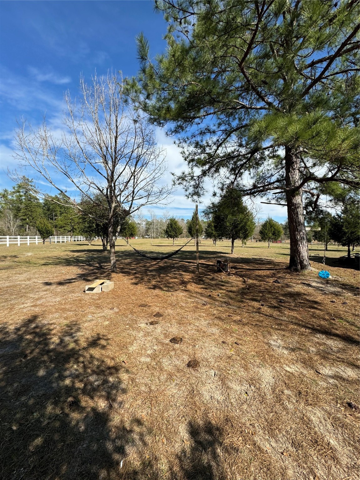 3660 Fm 1013 Road Property Photo 23