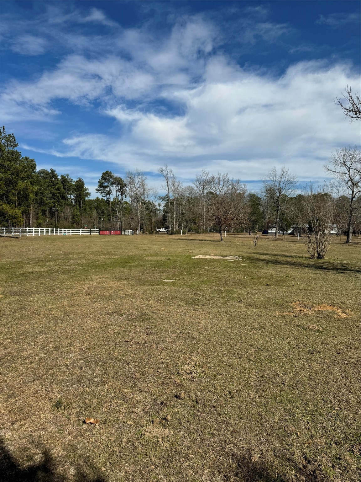 3660 Fm 1013 Road Property Photo 24