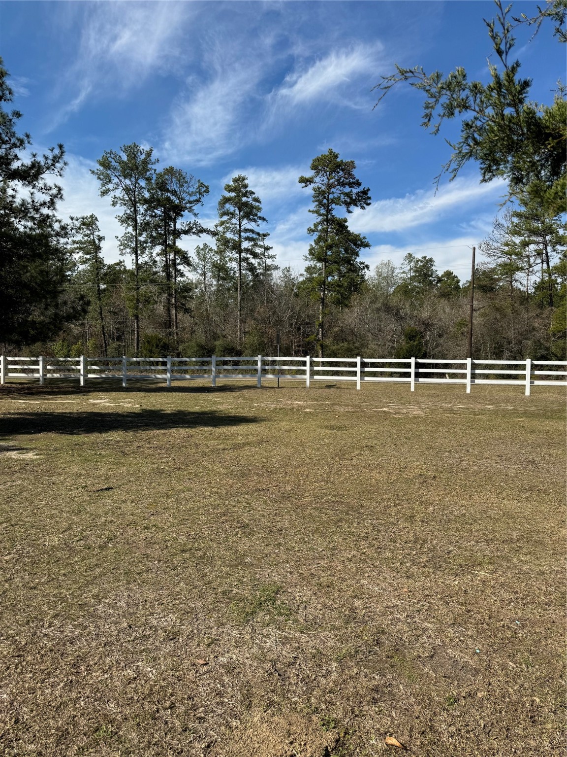 3660 Fm 1013 Road Property Photo 29