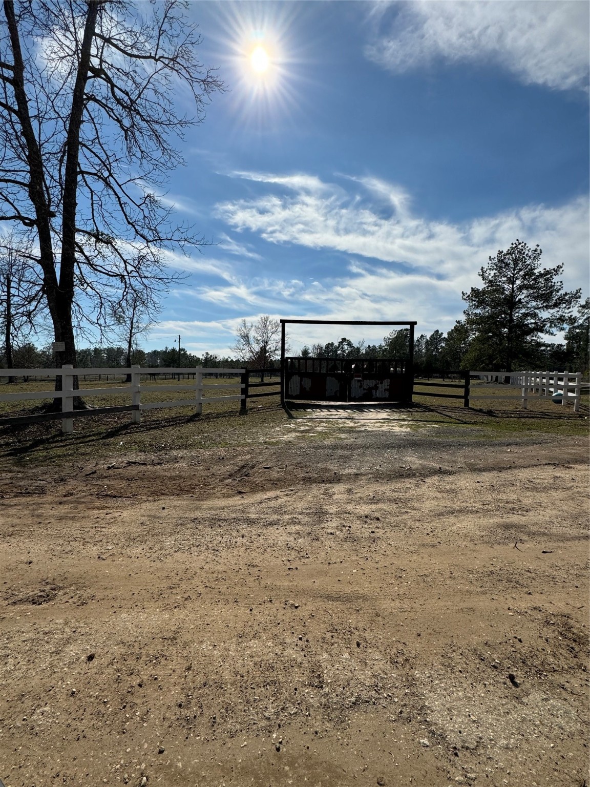 3660 Fm 1013 Road Property Photo 31