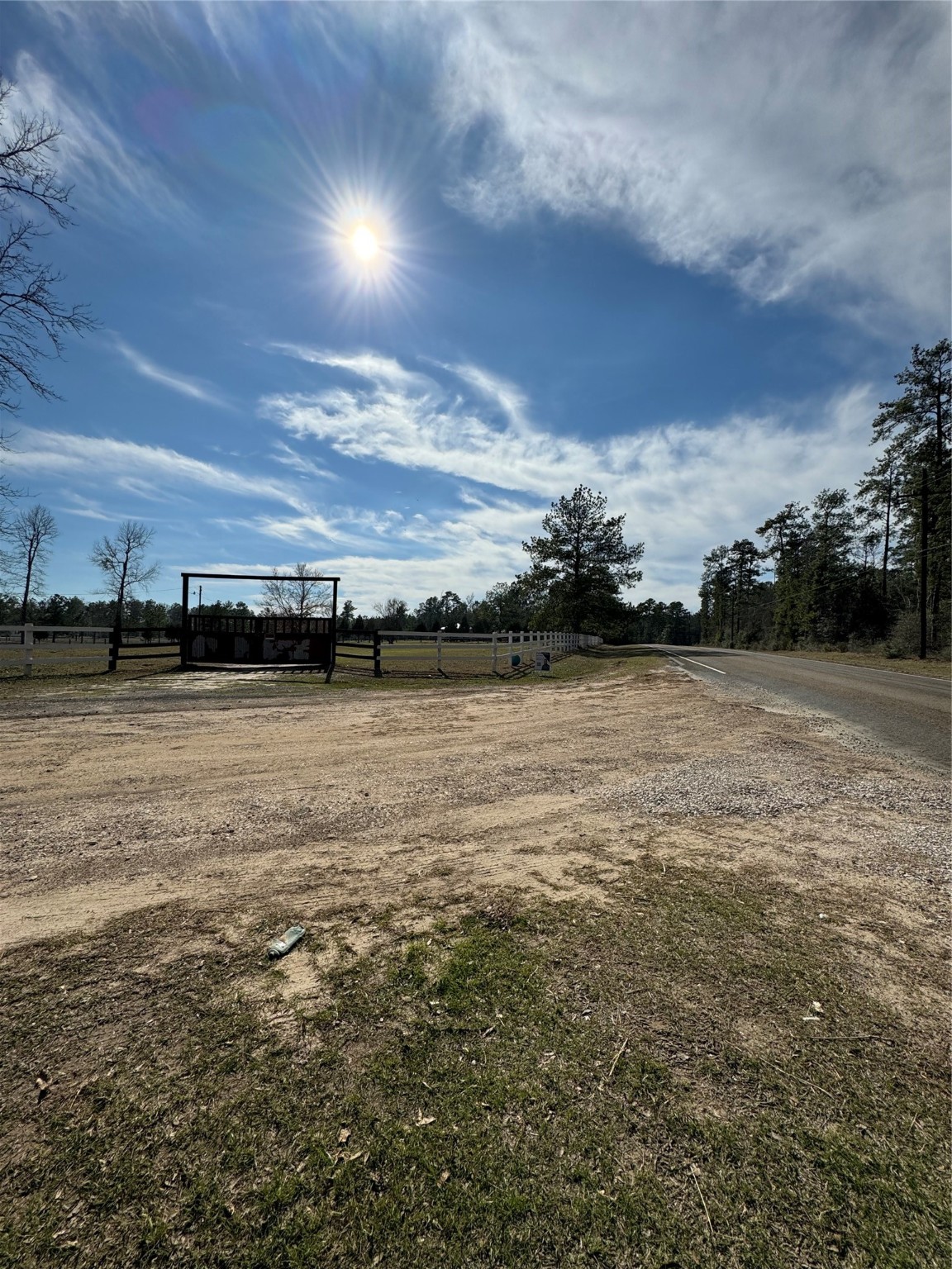 3660 Fm 1013 Road Property Photo 33