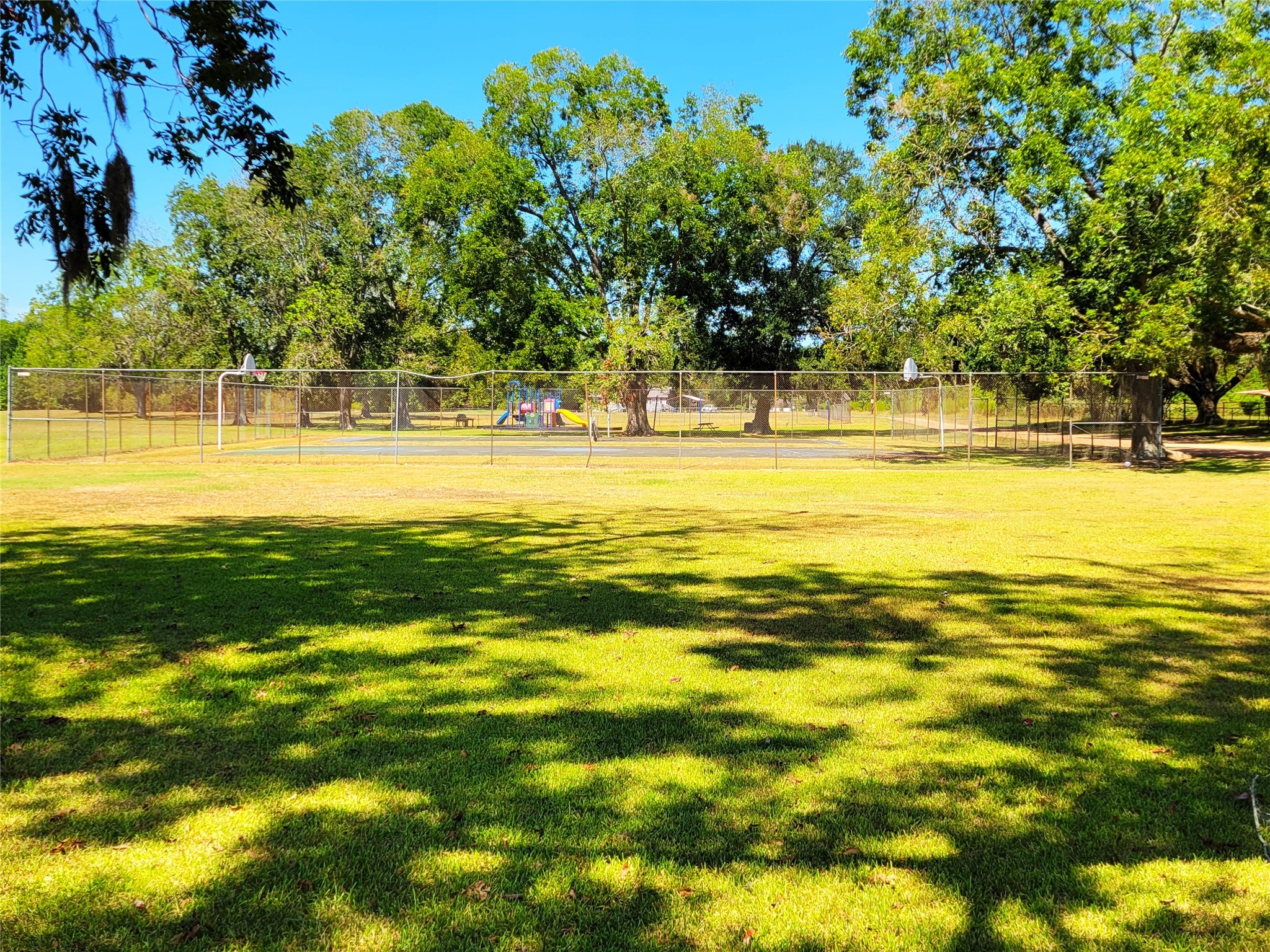 Tbd Mockingbird Lane Property Photo 6