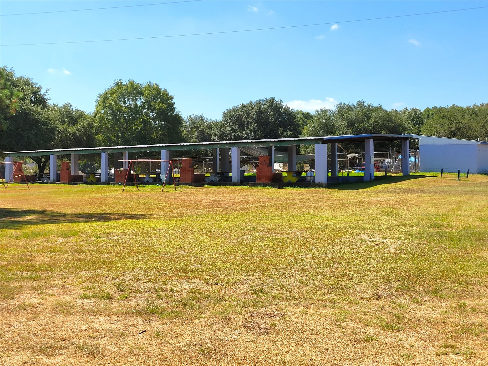Tbd Mockingbird Lane Property Photo 8