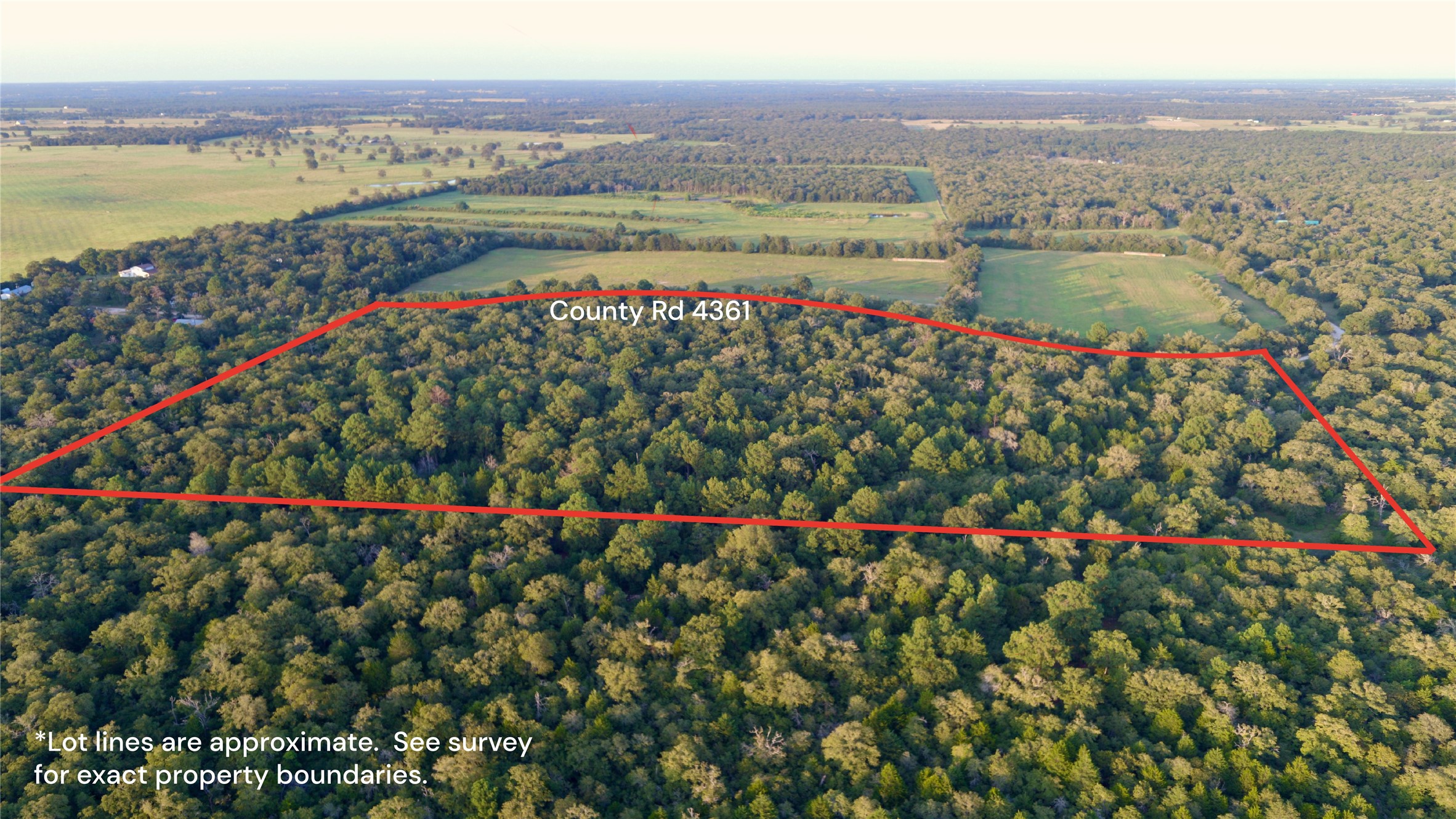 Tbd Pr 4361 Property Photo