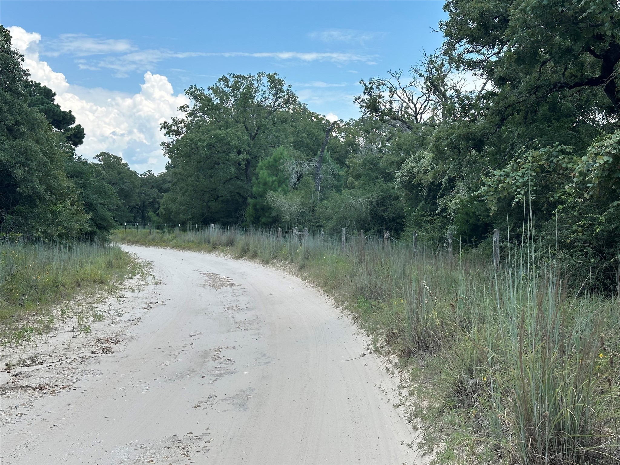 Tbd Pr 4361 Property Photo 5