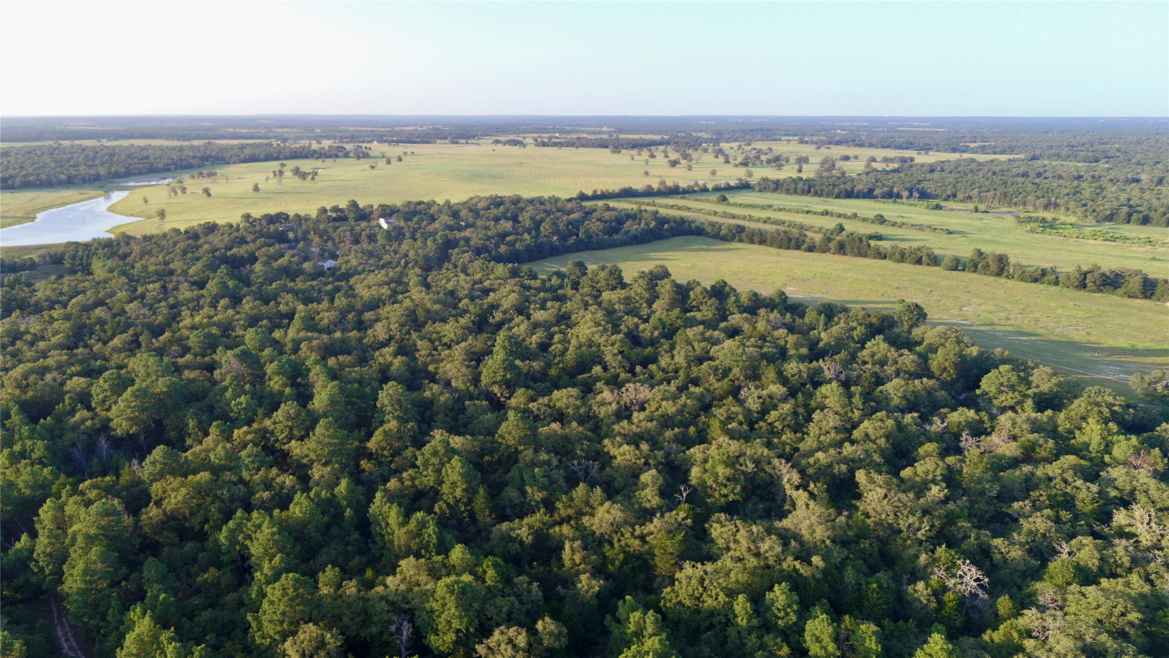 Tbd Pr 4361 Property Photo 6