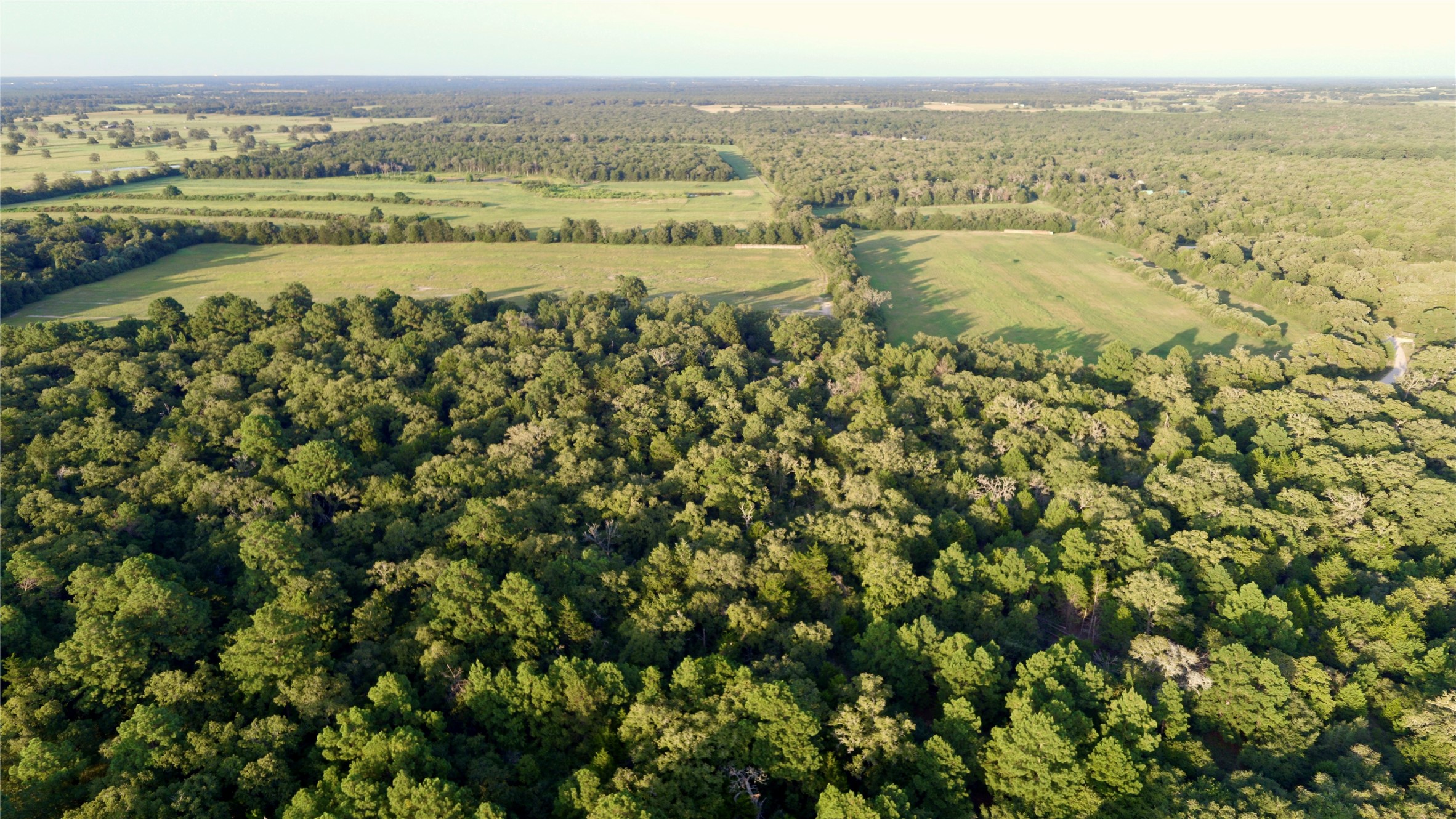 Tbd Pr 4361 Property Photo 8