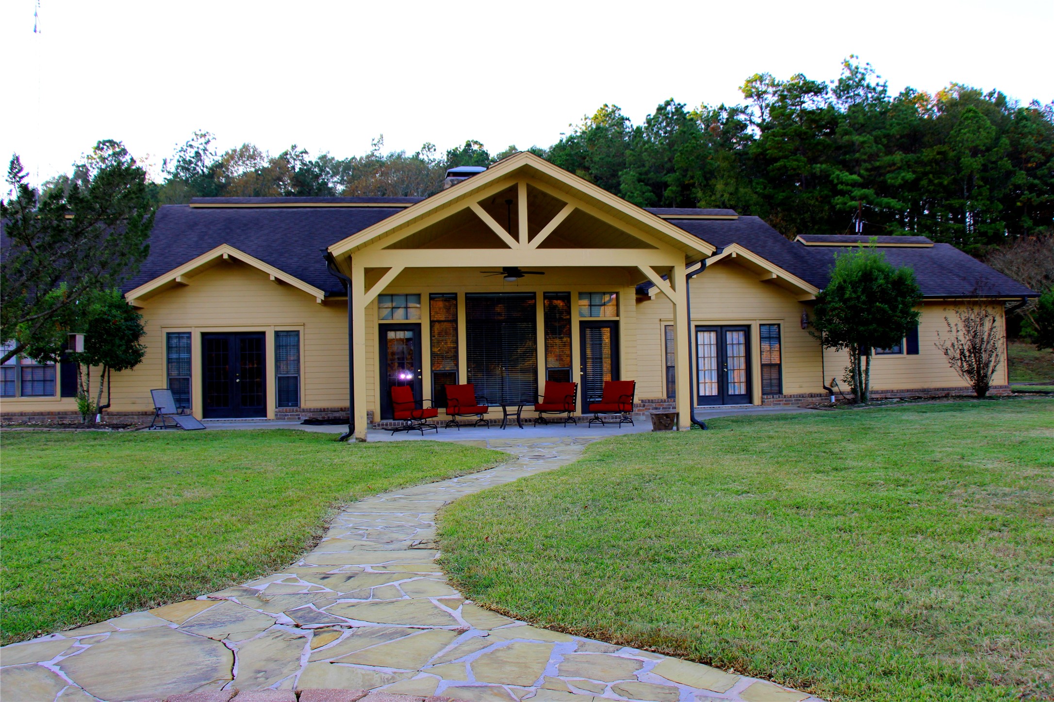 Nacogdoches County Real Estate Listings Main Image