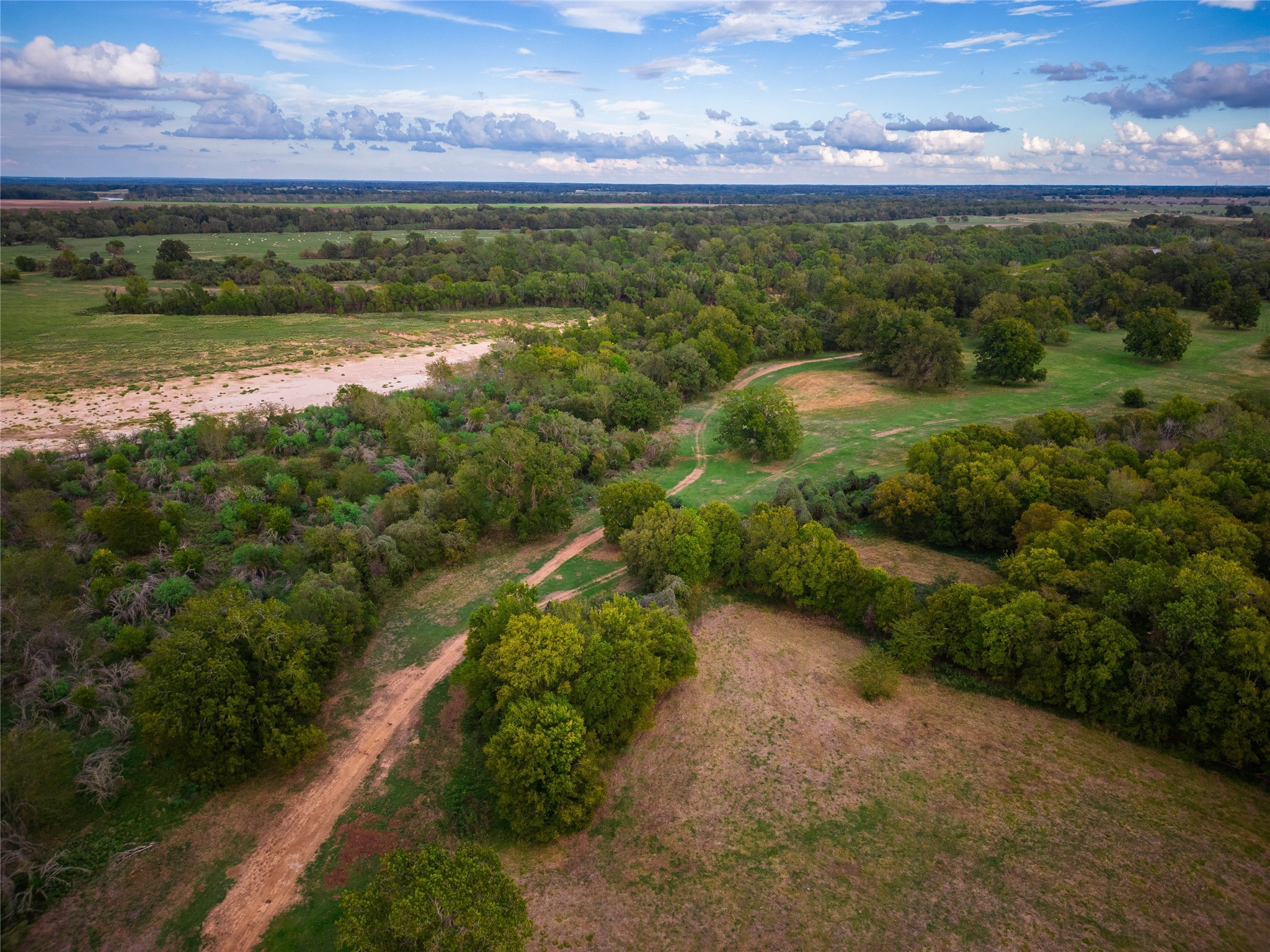 2401 Brazos River Lane Property Photo 1