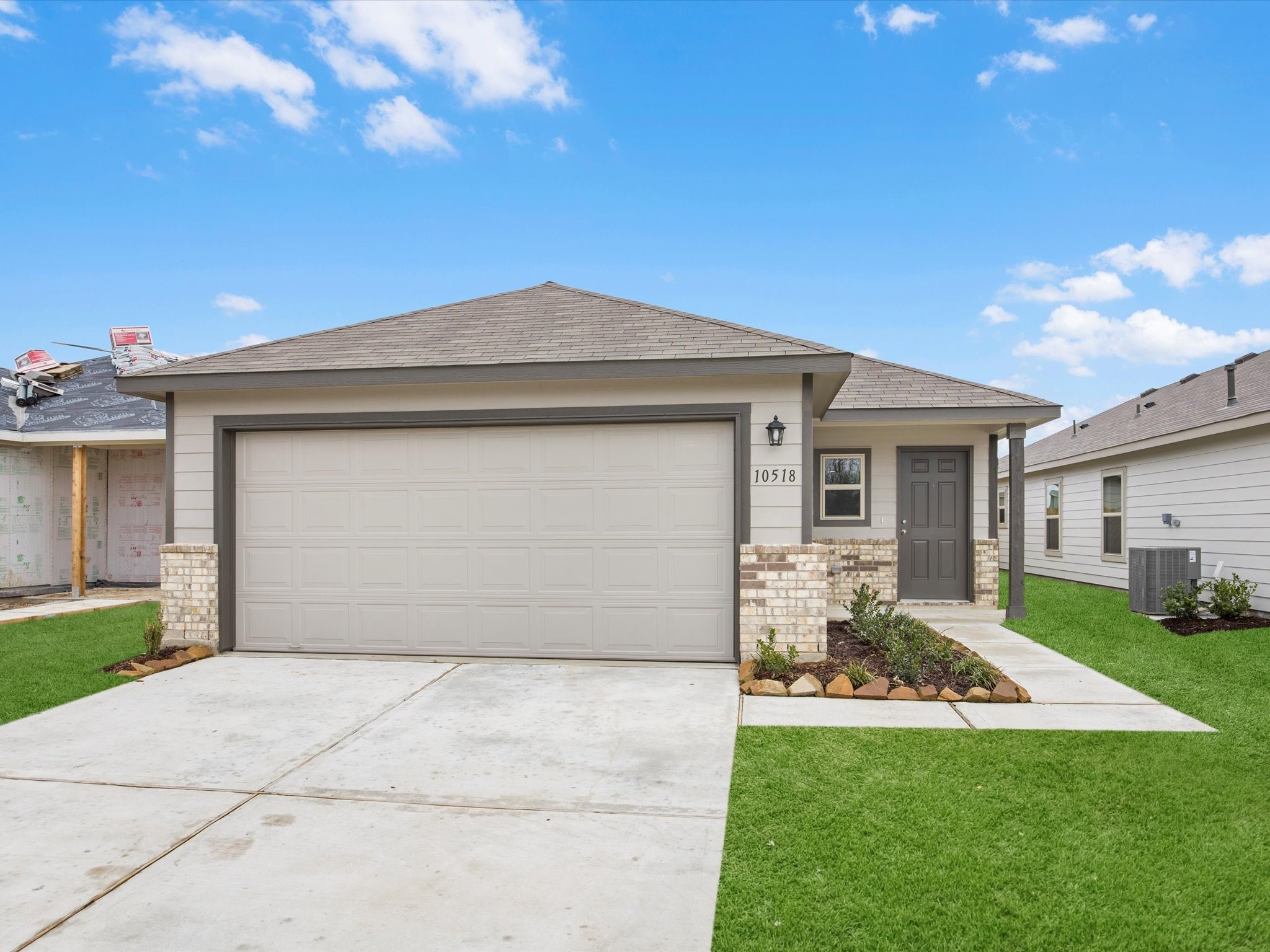 10803 Bird Of Paradise Property Photo 1