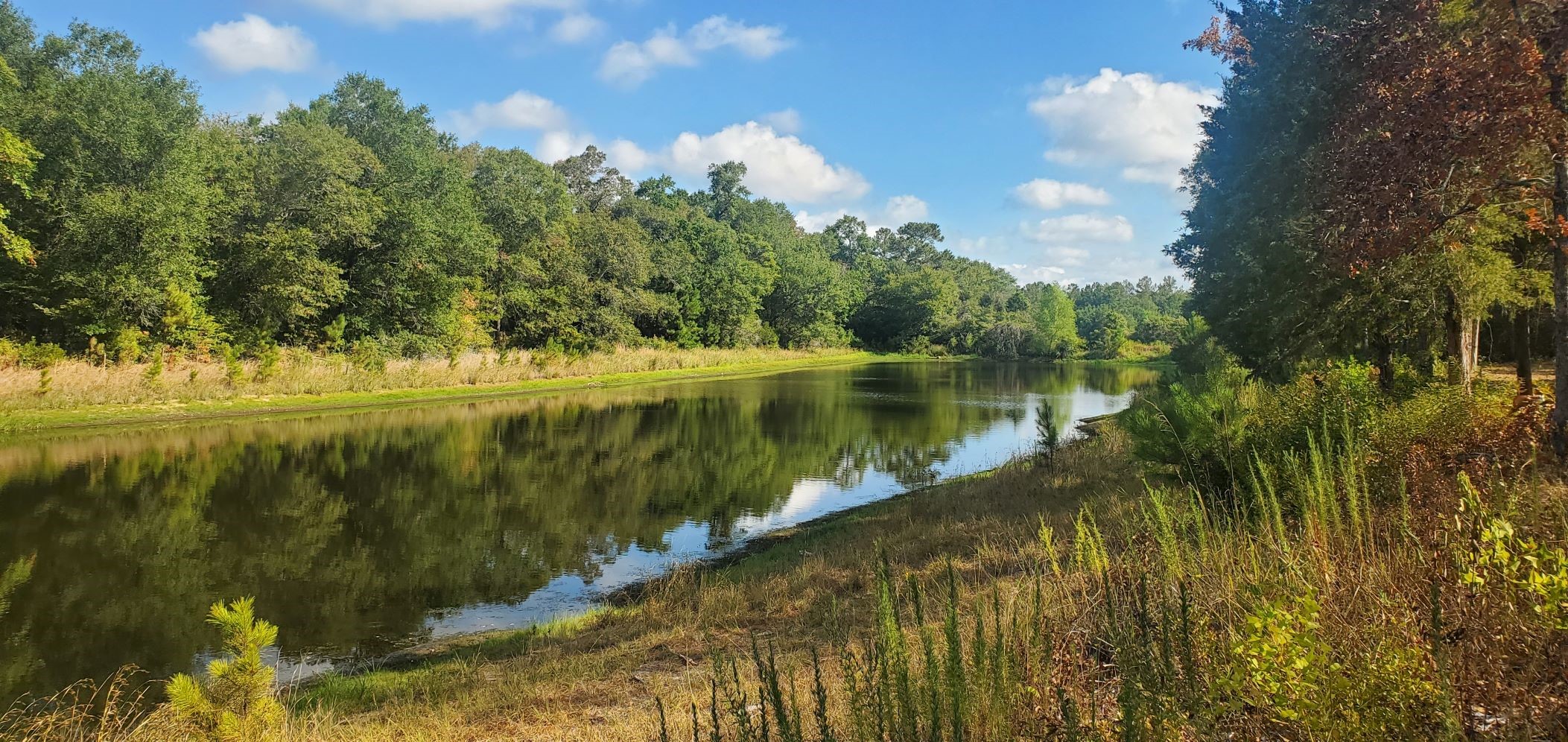 Lot 26 & 27 Eagle Drive Property Photo 21