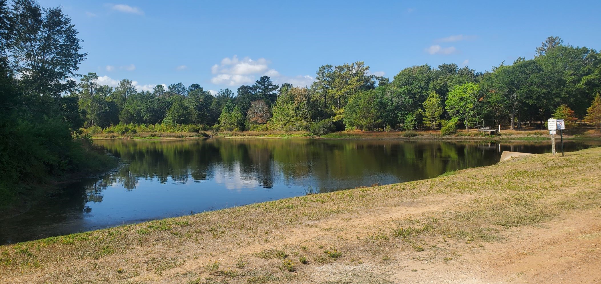 Lot 26 & 27 Eagle Drive Property Photo 23