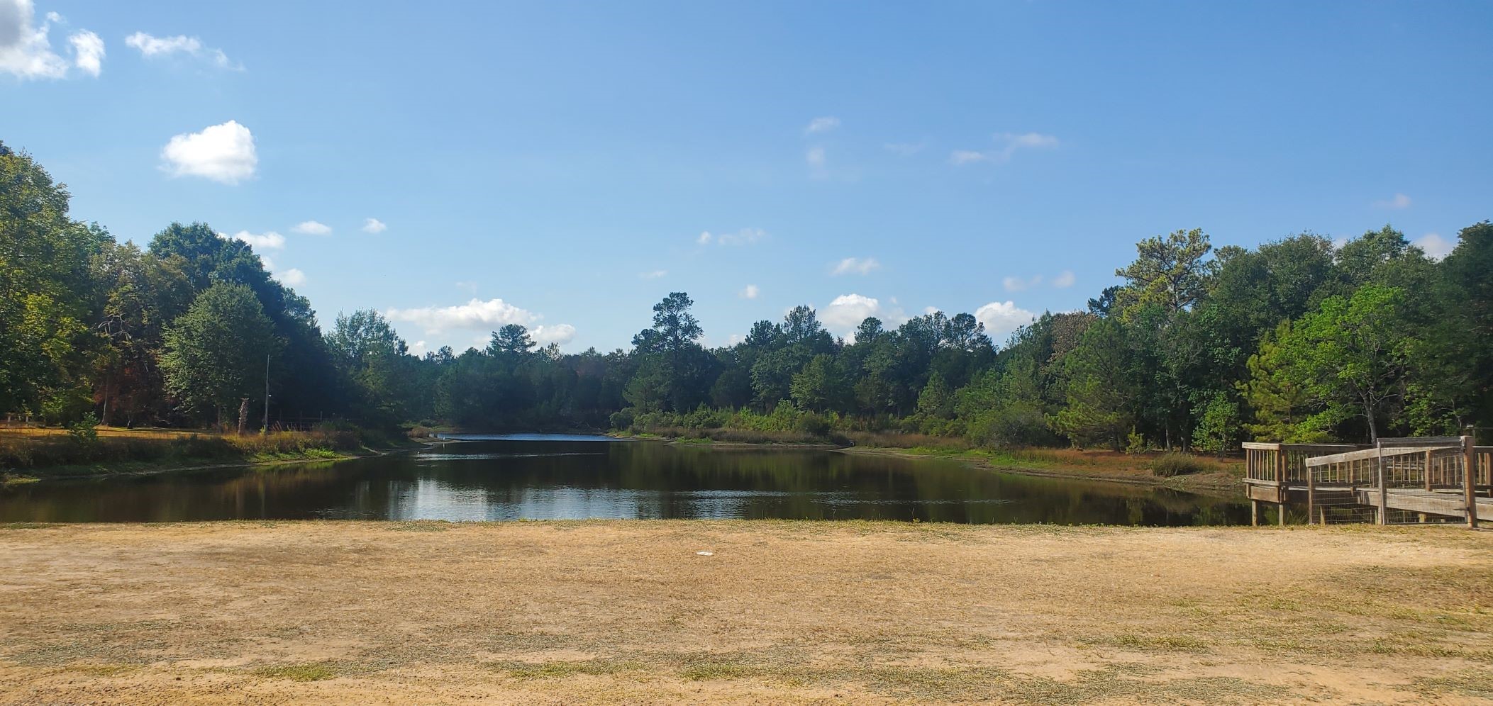 Lot 26 & 27 Eagle Drive Property Photo 24
