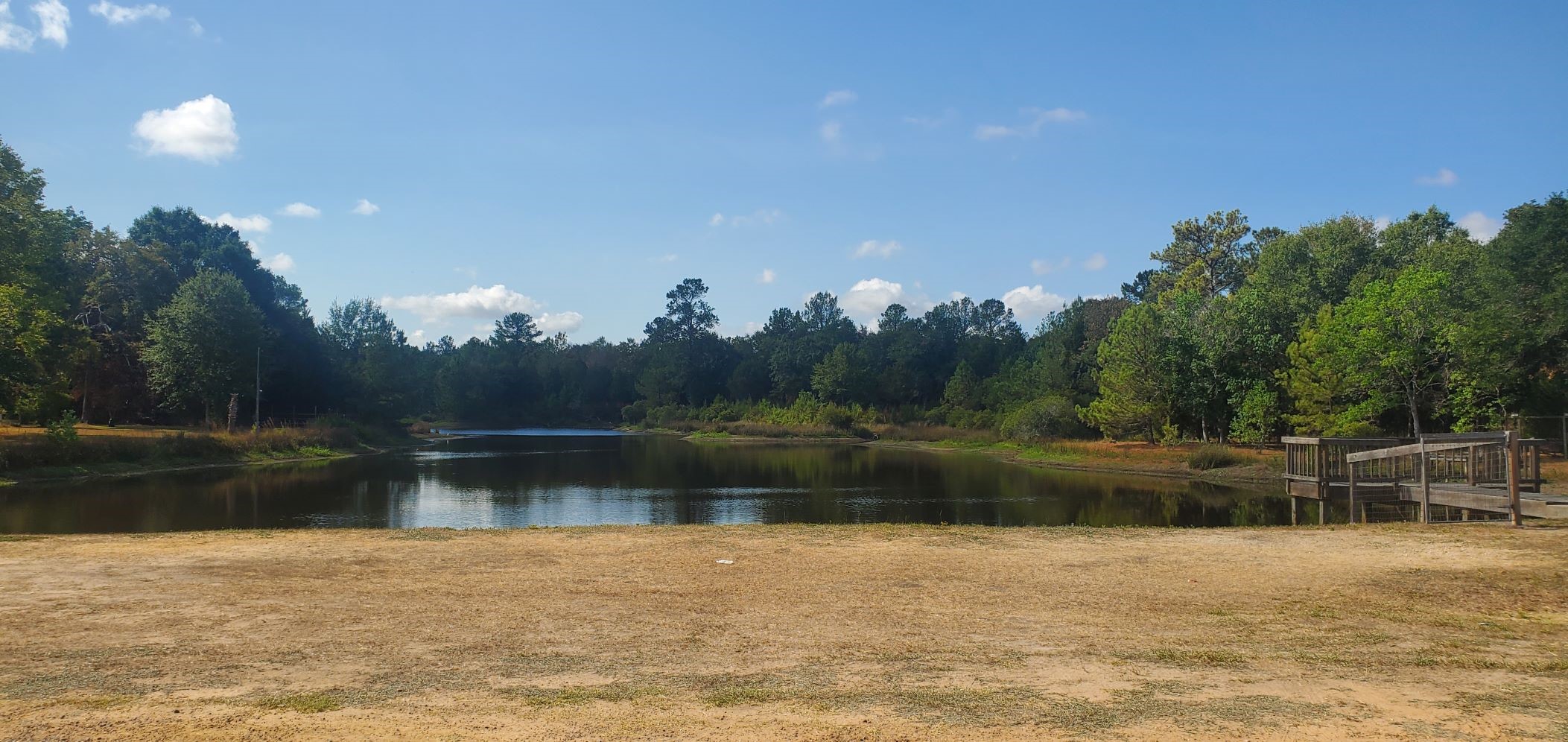 Lot 26 & 27 Eagle Drive Property Photo 25