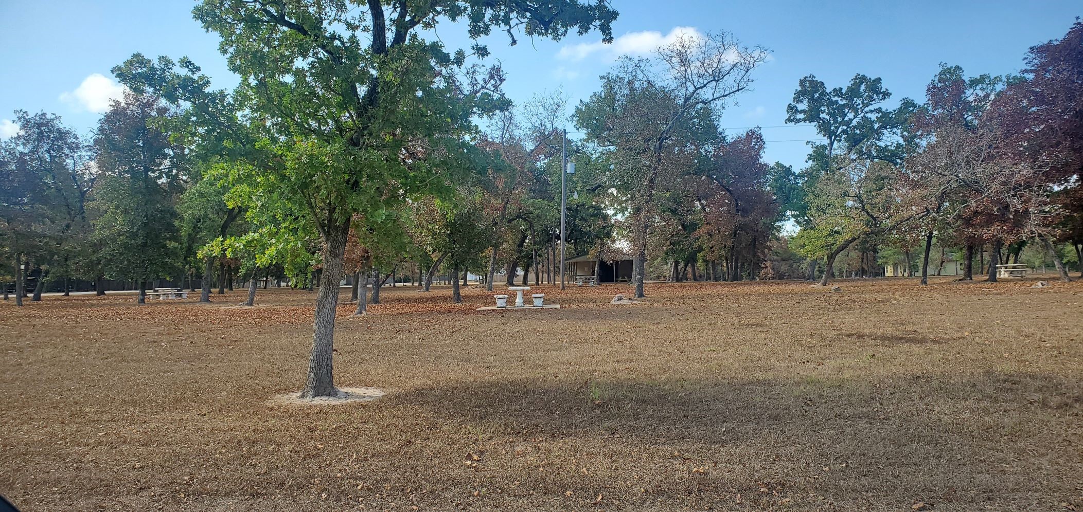 Lot 26 & 27 Eagle Drive Property Photo 27
