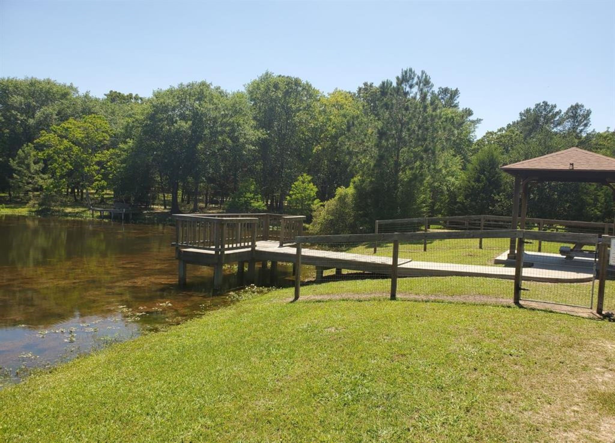 Lot 26 & 27 Eagle Drive Property Photo 32