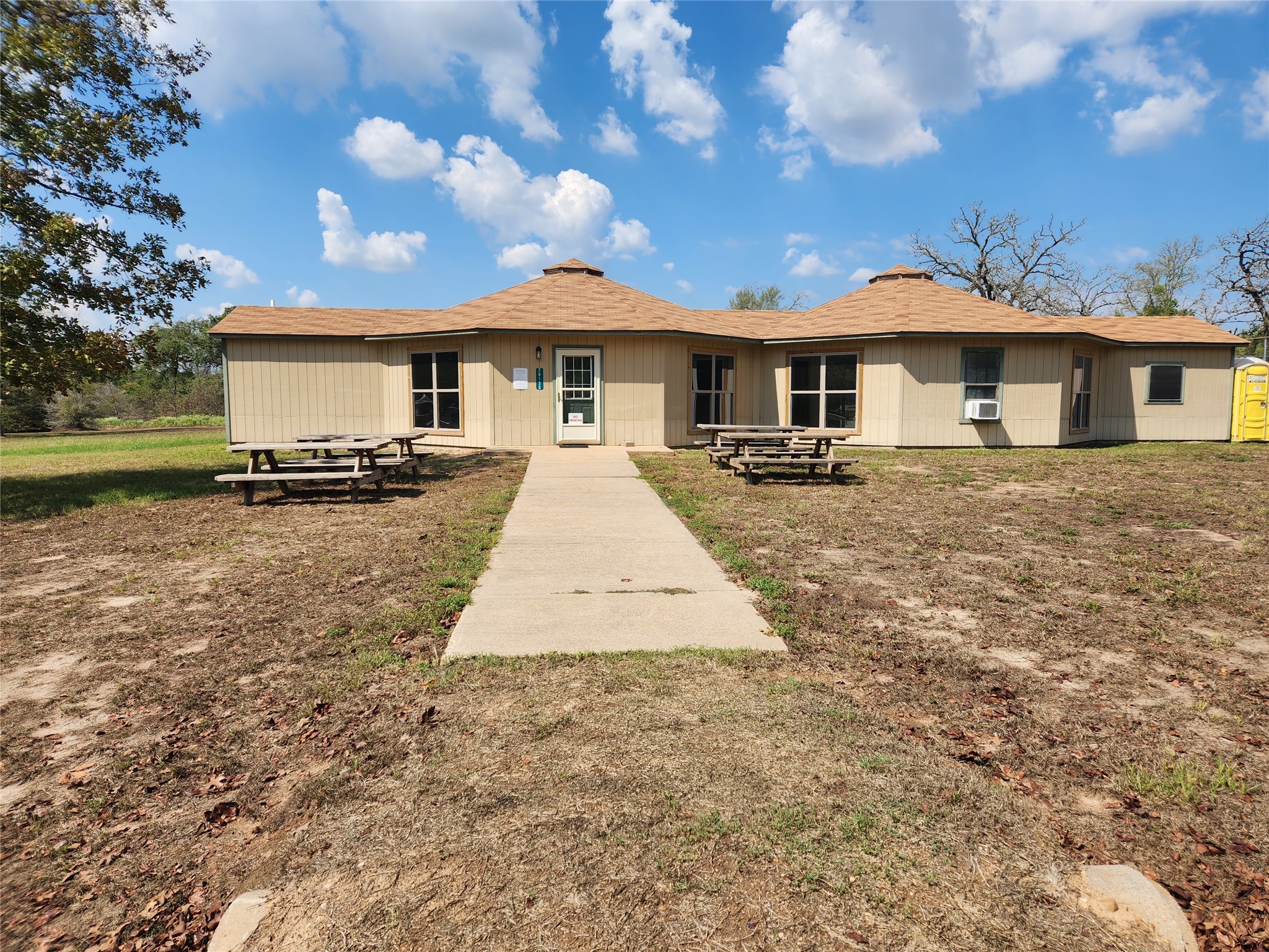 Lot 26 & 27 Eagle Drive Property Photo 33