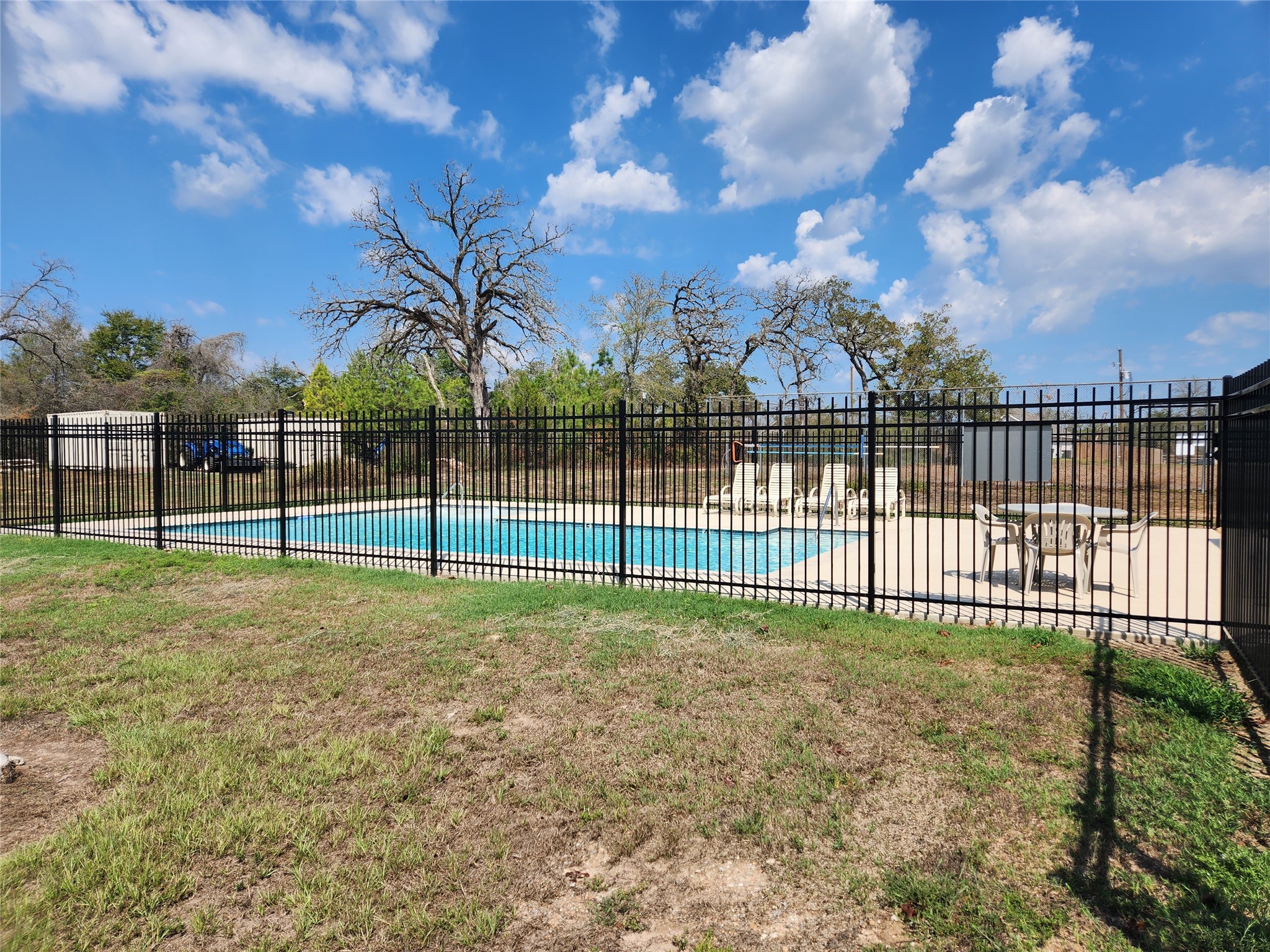 Lot 26 & 27 Eagle Drive Property Photo 34