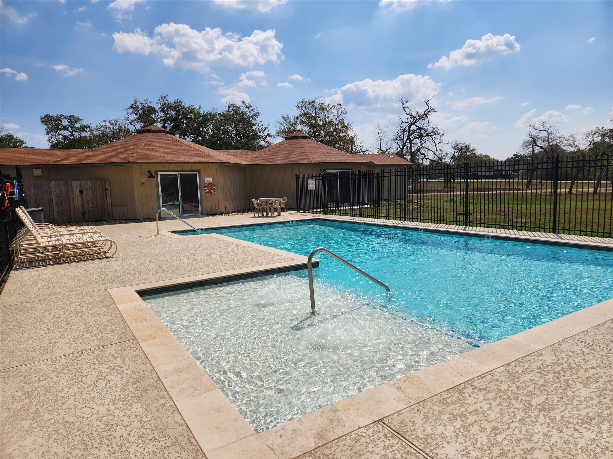Lot 26 & 27 Eagle Drive Property Photo 36