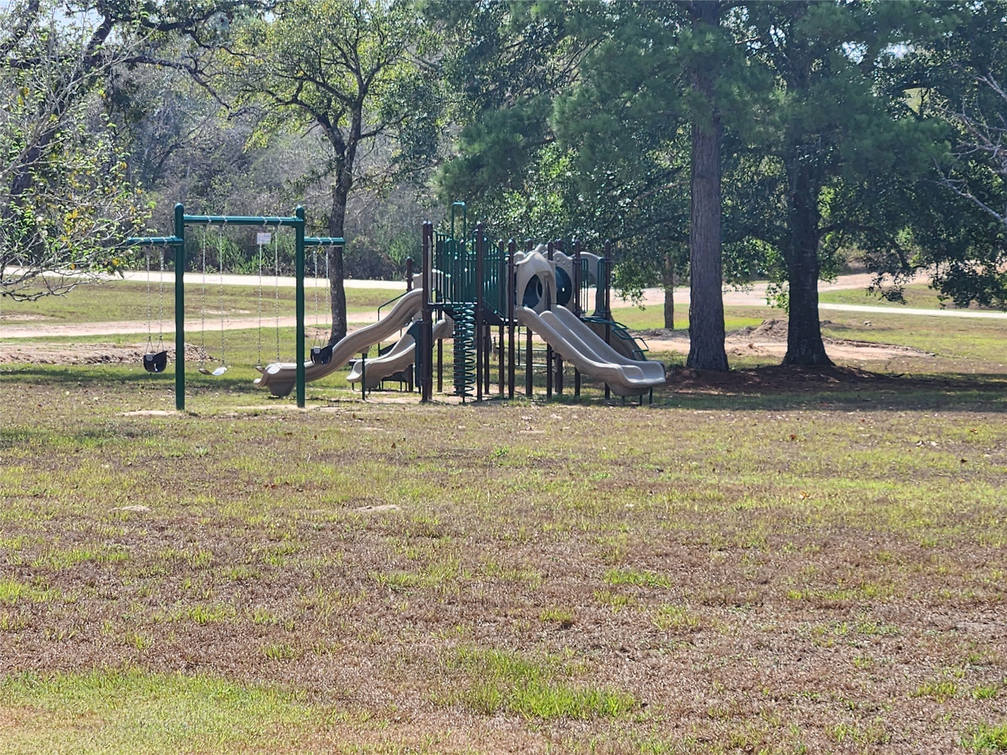 Lot 26 & 27 Eagle Drive Property Photo 37