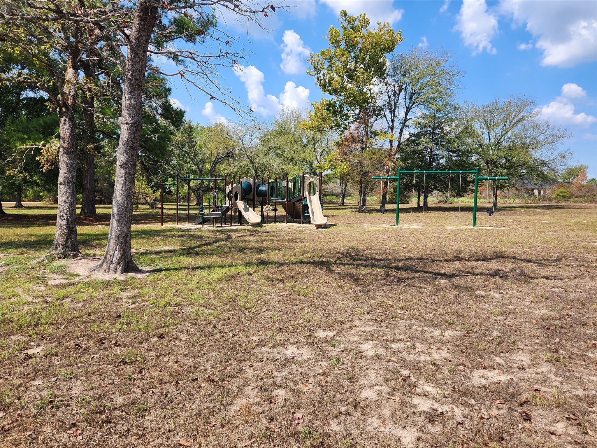 Lot 26 & 27 Eagle Drive Property Photo 38