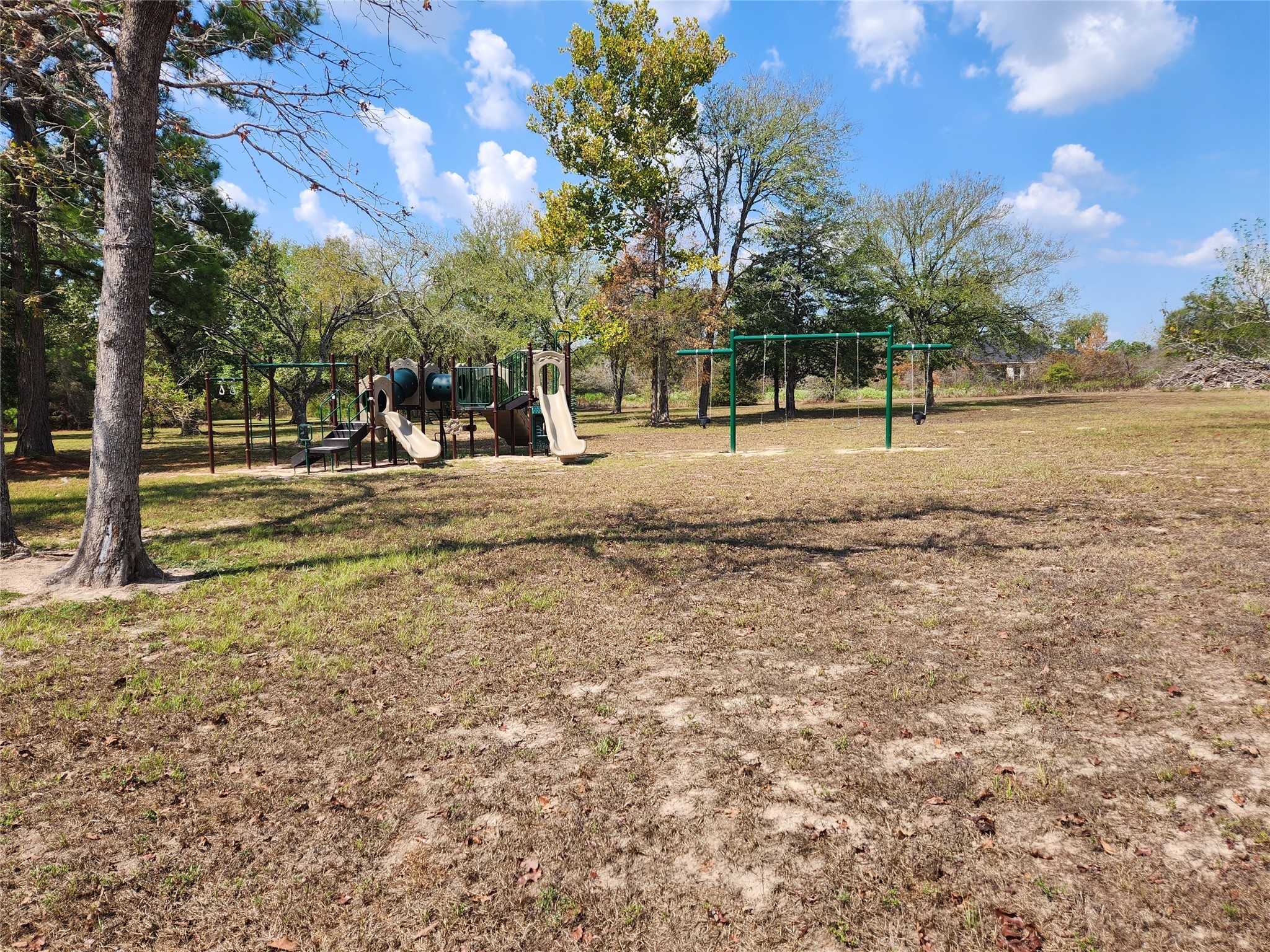 Lot 26 & 27 Eagle Drive Property Photo 39