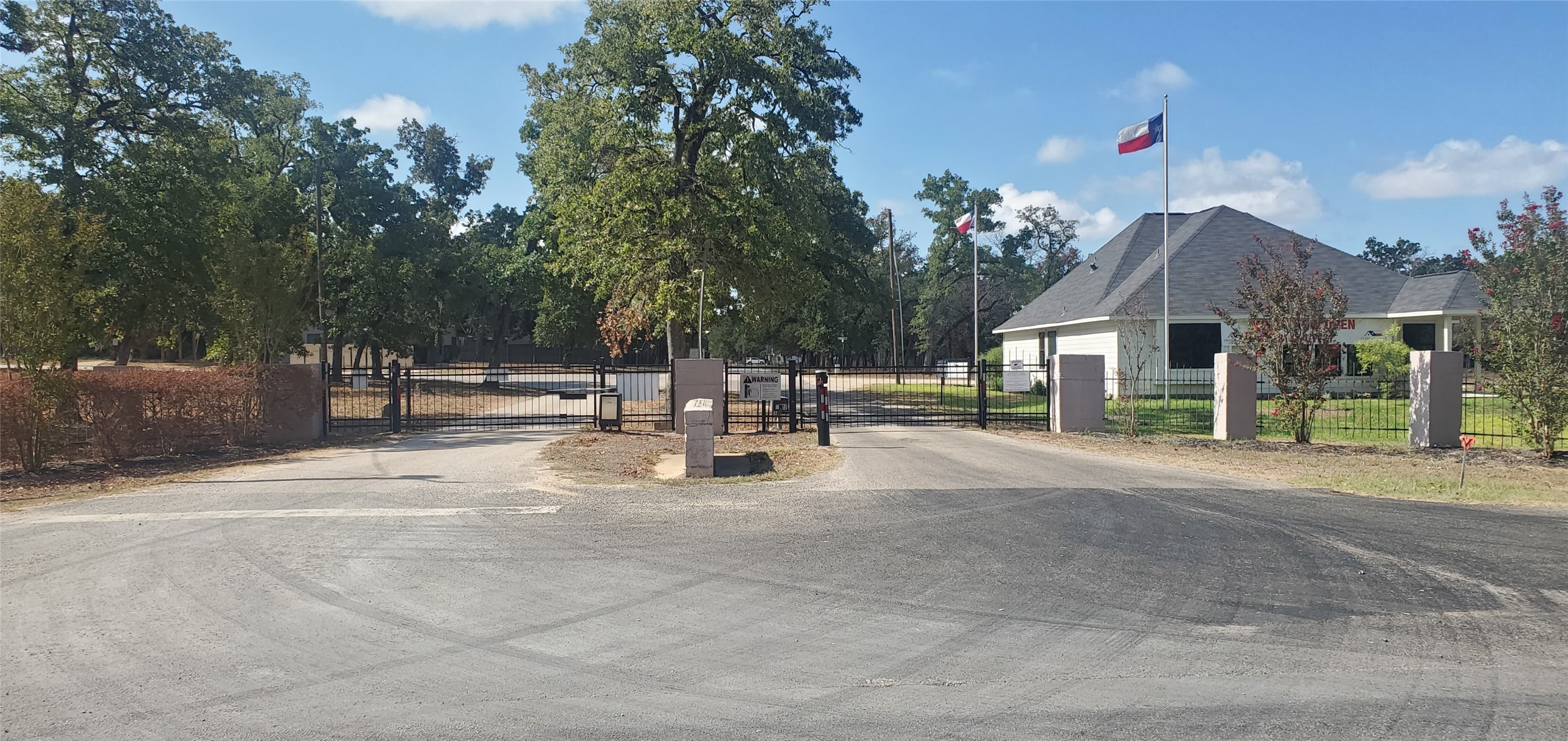 Lot 26 & 27 Eagle Drive Property Photo 41