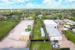 15610 ENNIS ROAD Property Photo 1