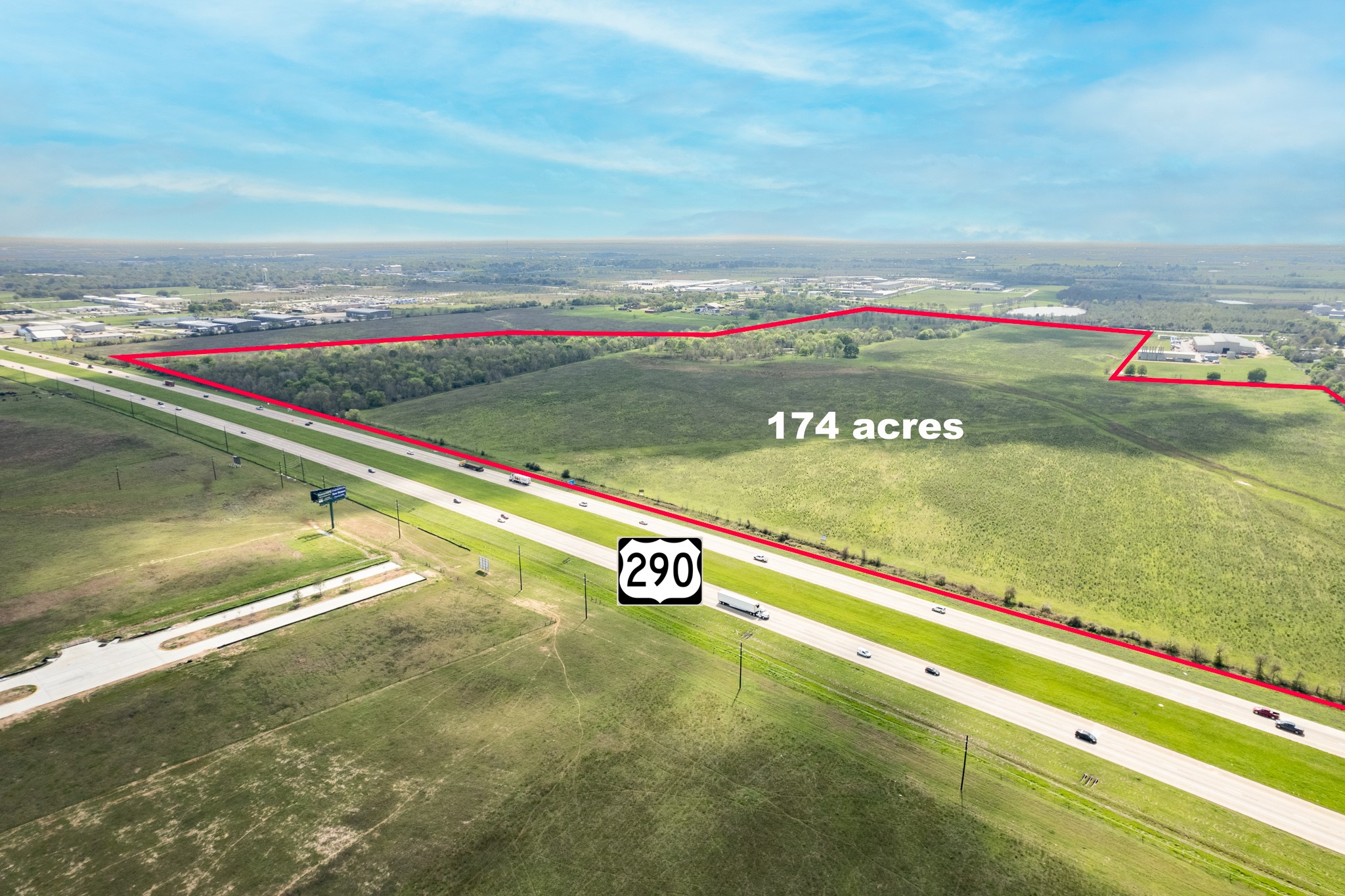 0 Hwy 290 W/fm 362 Property Photo 5