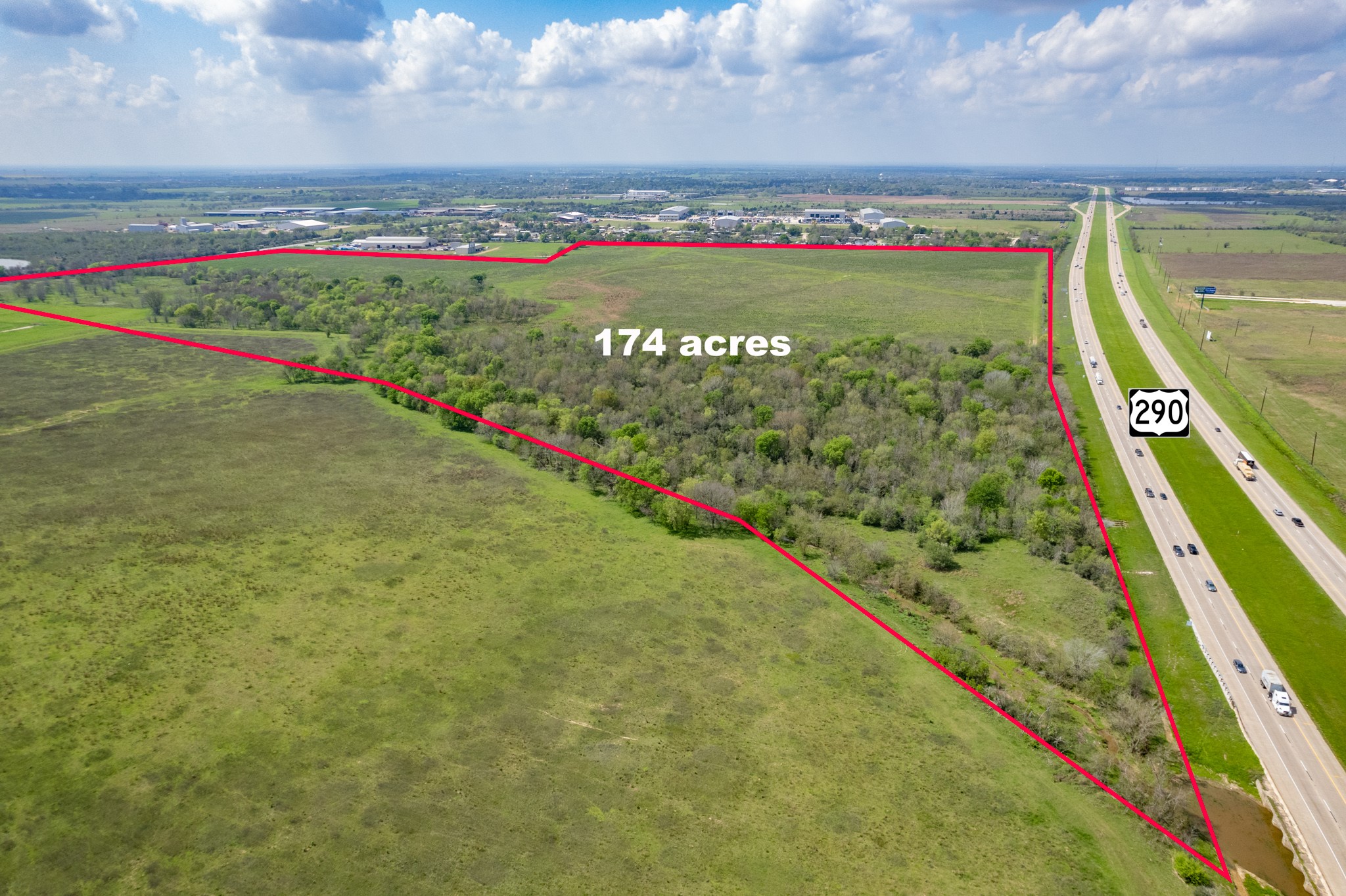 0 Hwy 290 W/fm 362 Property Photo 6