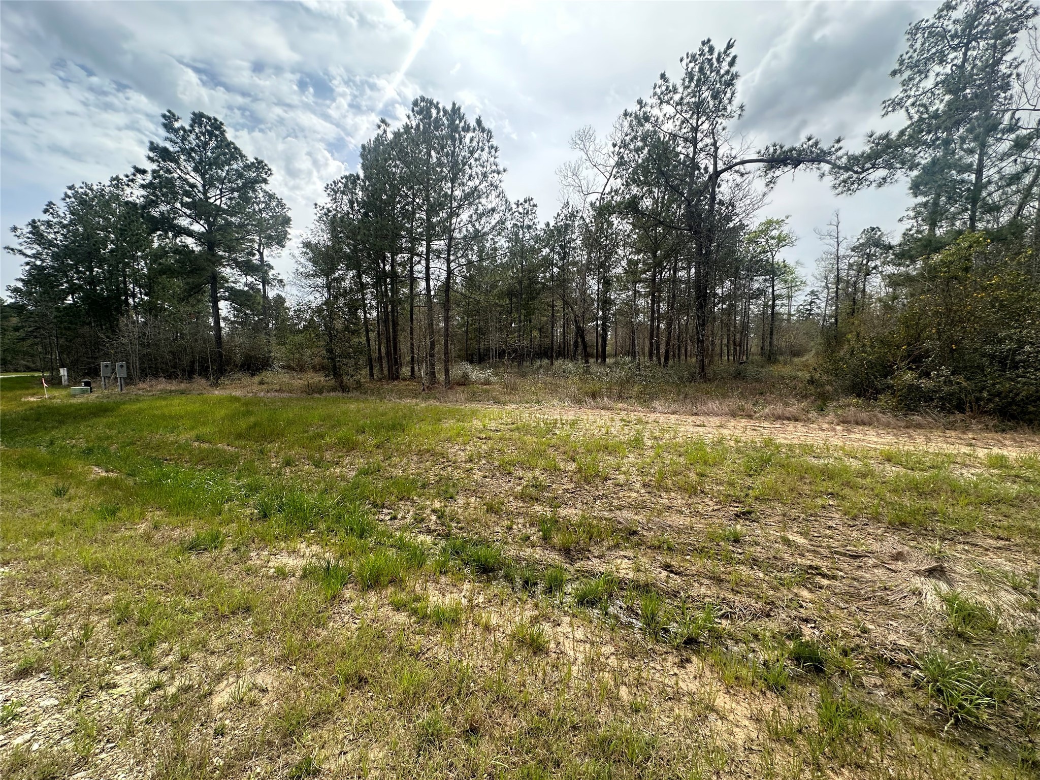 219 Iron Horse Road Property Photo 1