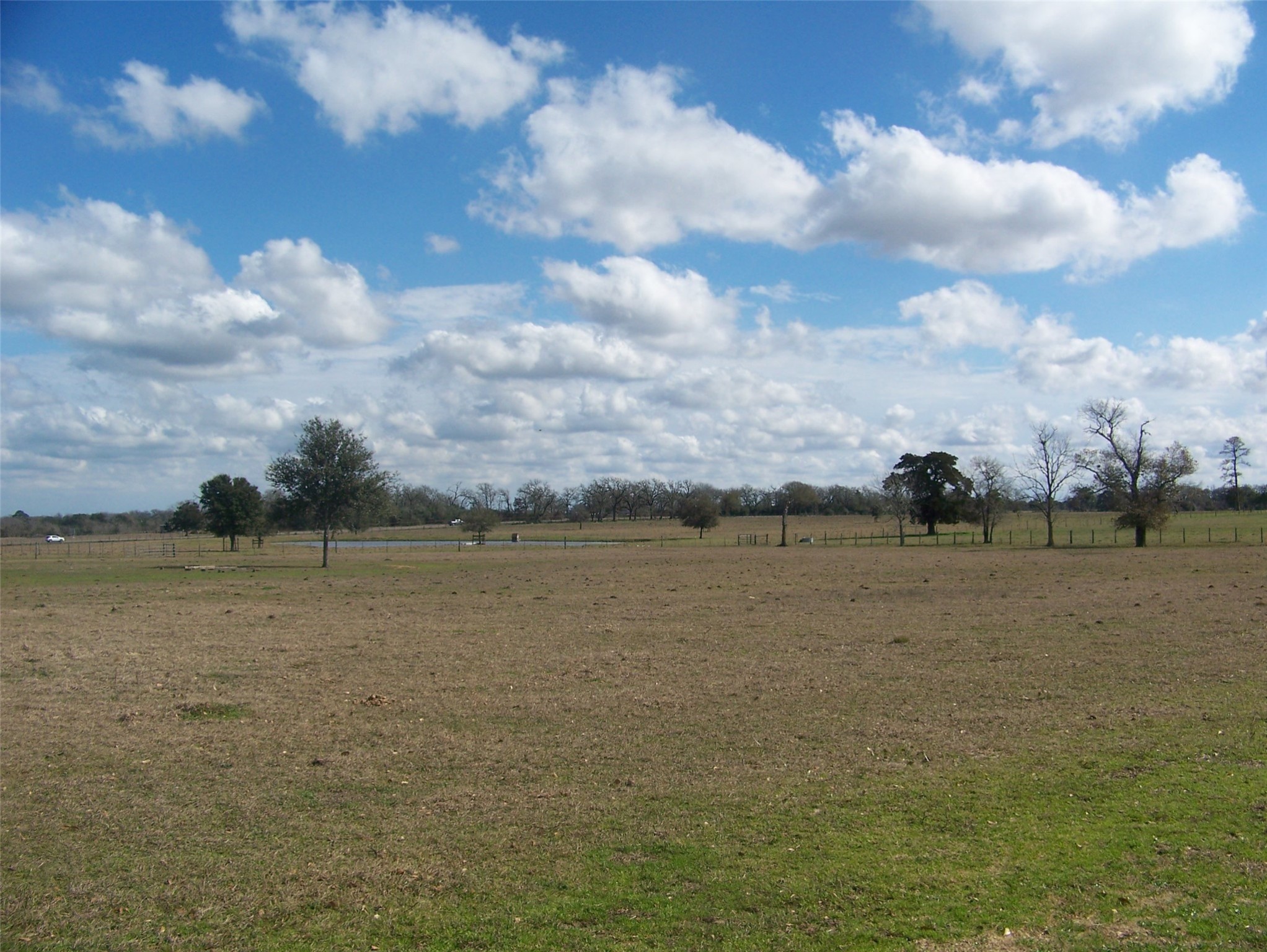 24711 Fm 362 Road Property Photo