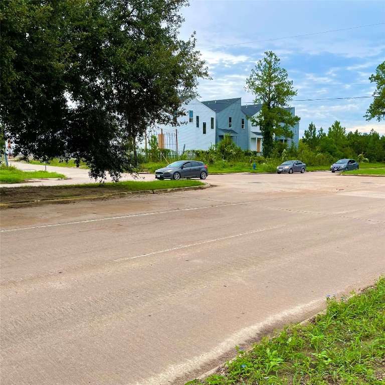 0 W T C Jester Boulevard Property Photo 4