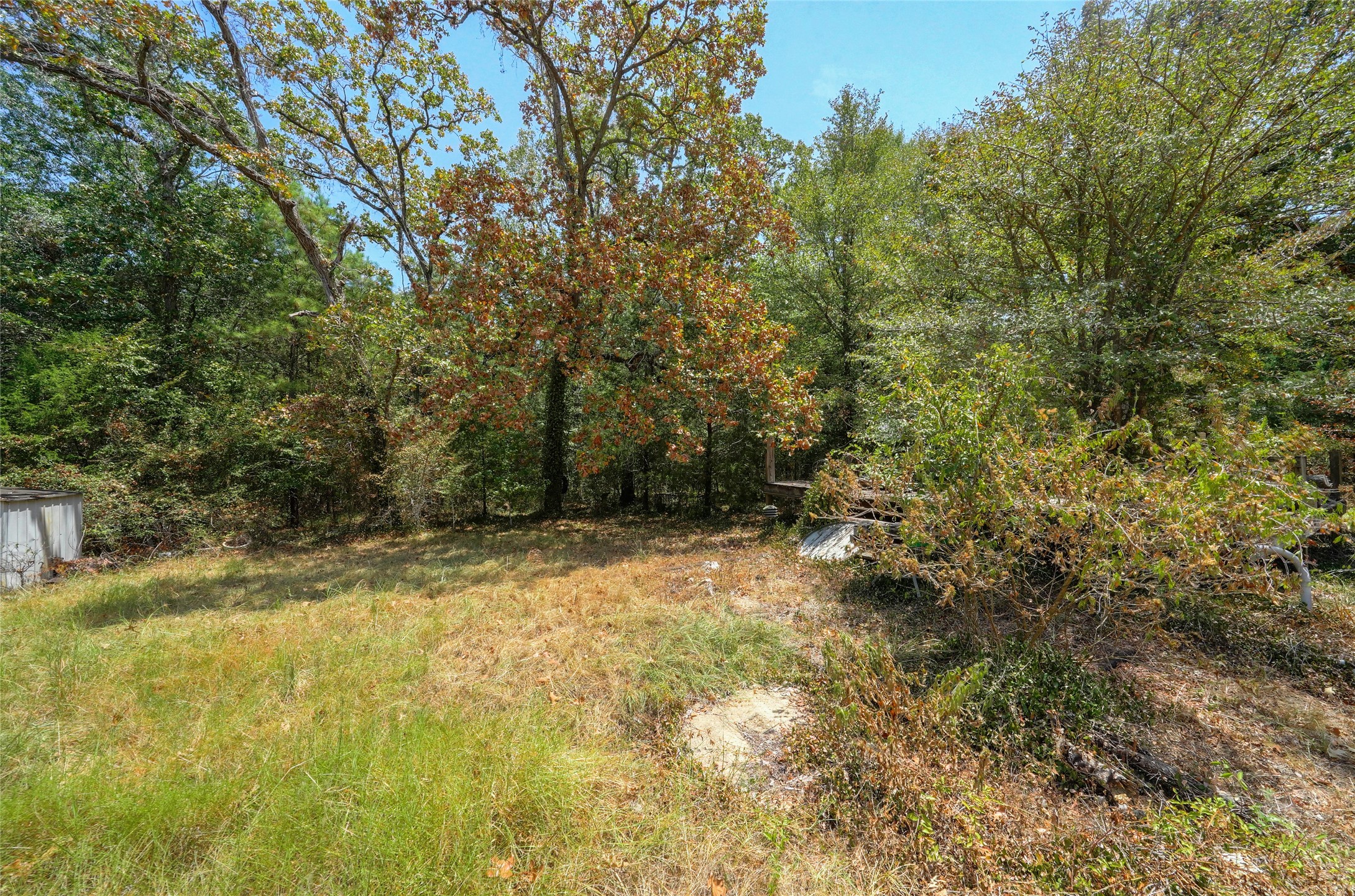 4723 Oak Knoll Lane Property Photo 6