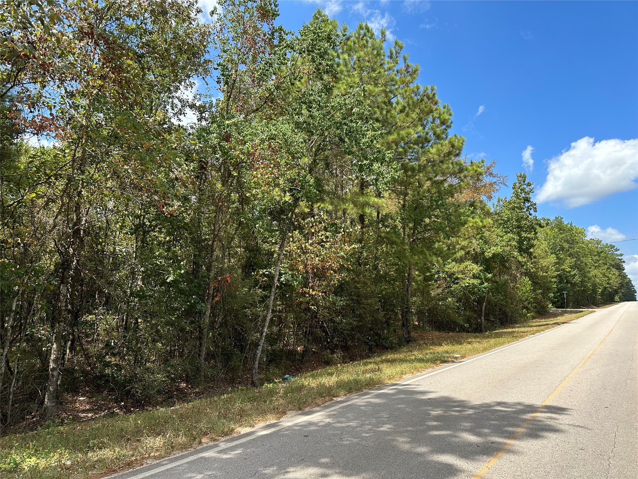 4723 Oak Knoll Lane Property Photo 8