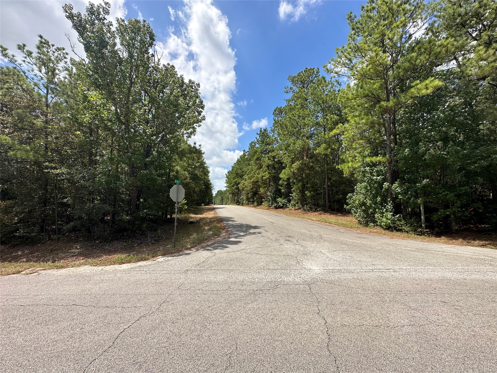 4723 Oak Knoll Lane Property Photo 14