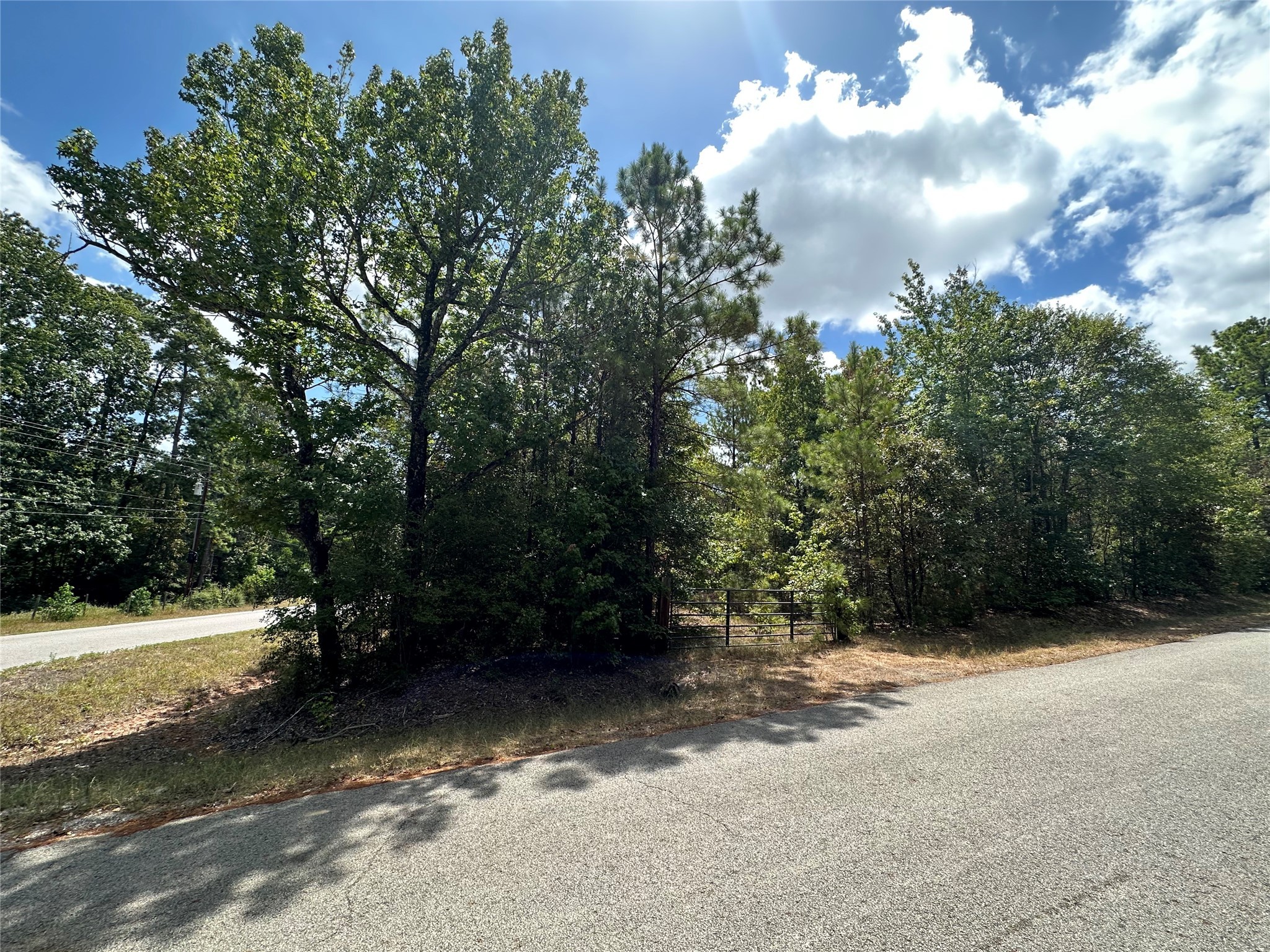 4723 Oak Knoll Lane Property Photo 15