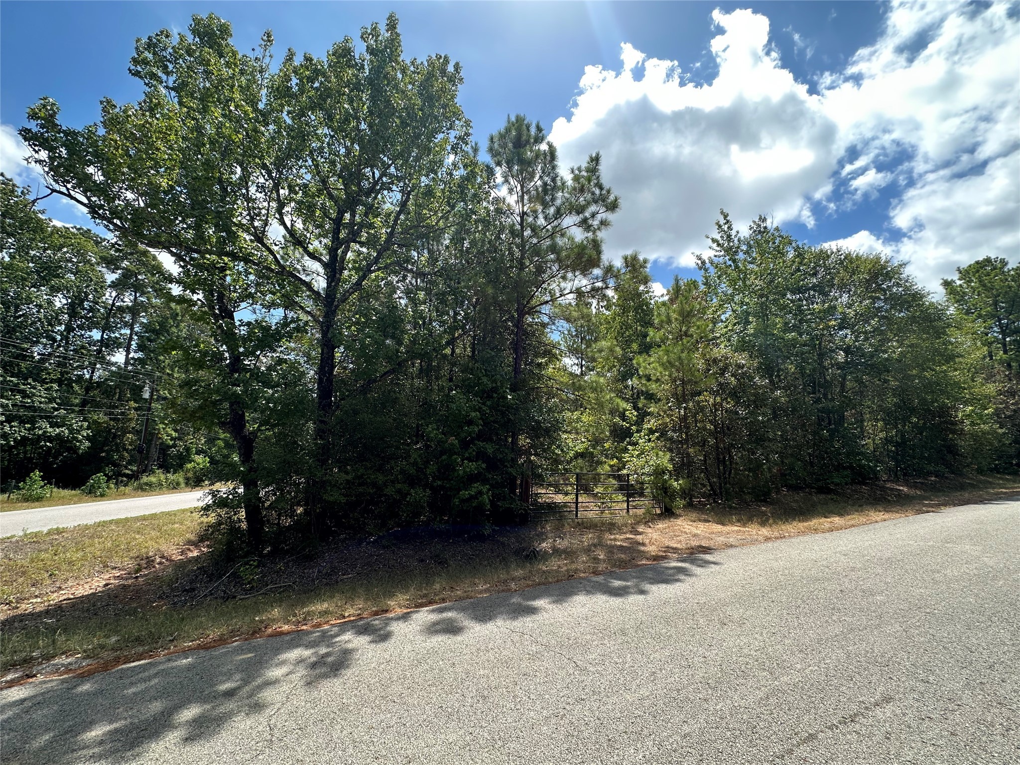 4723 Oak Knoll Lane Property Photo 16