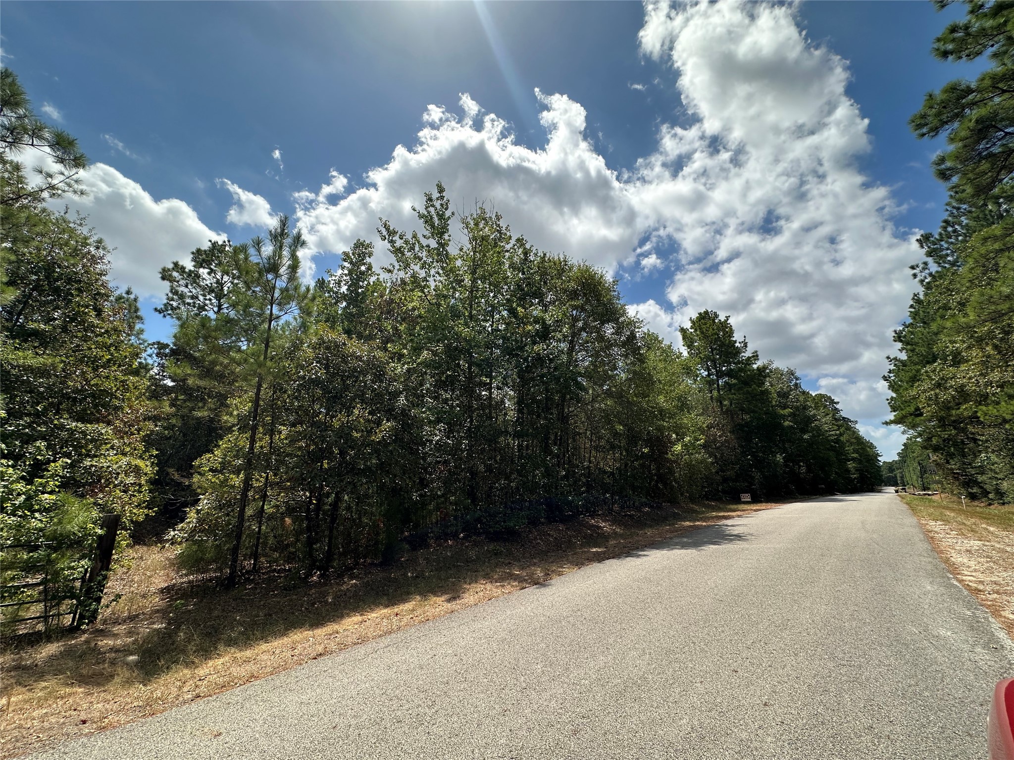 4723 Oak Knoll Lane Property Photo 17