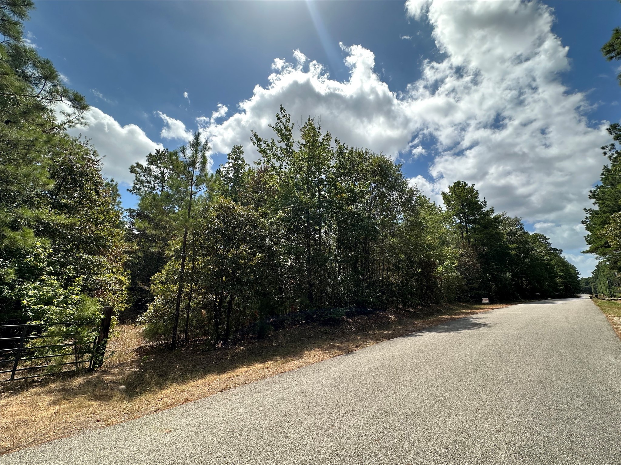 4723 Oak Knoll Lane Property Photo 19
