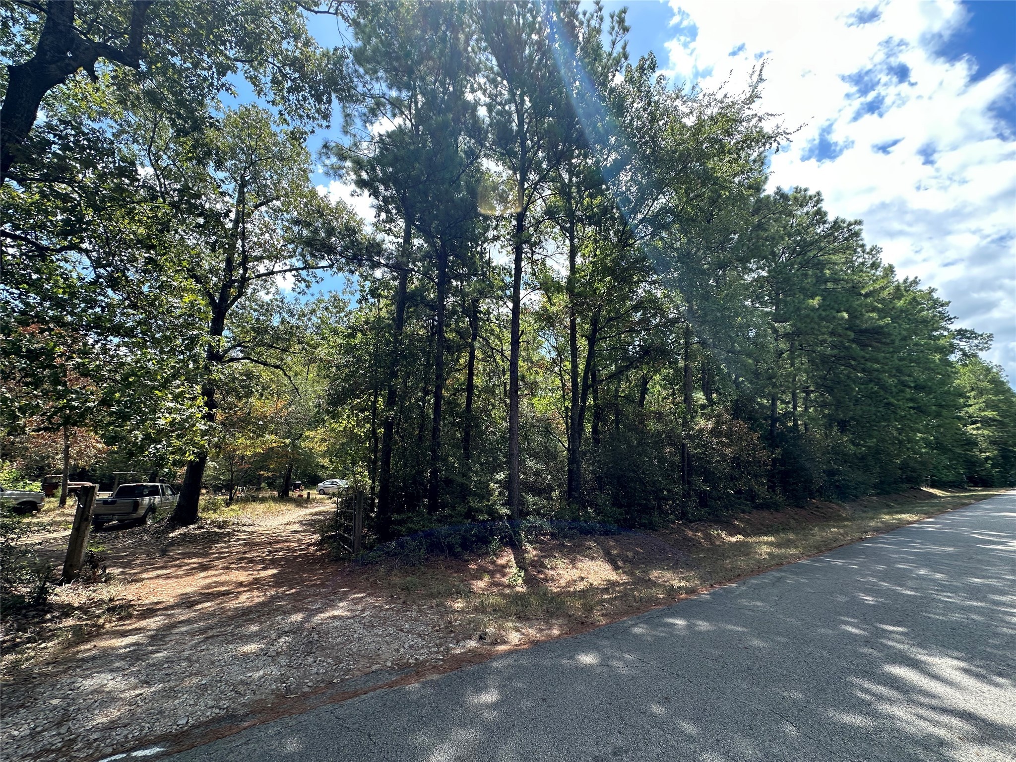 4723 Oak Knoll Lane Property Photo 21