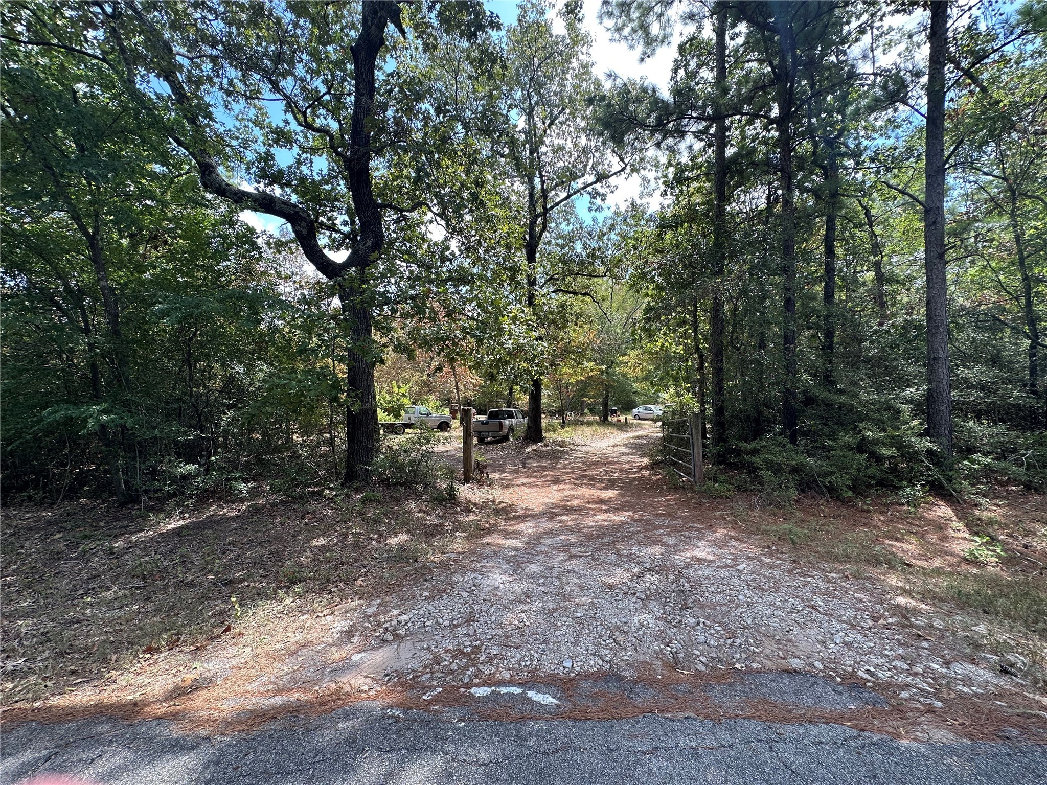 4723 Oak Knoll Lane Property Photo 25