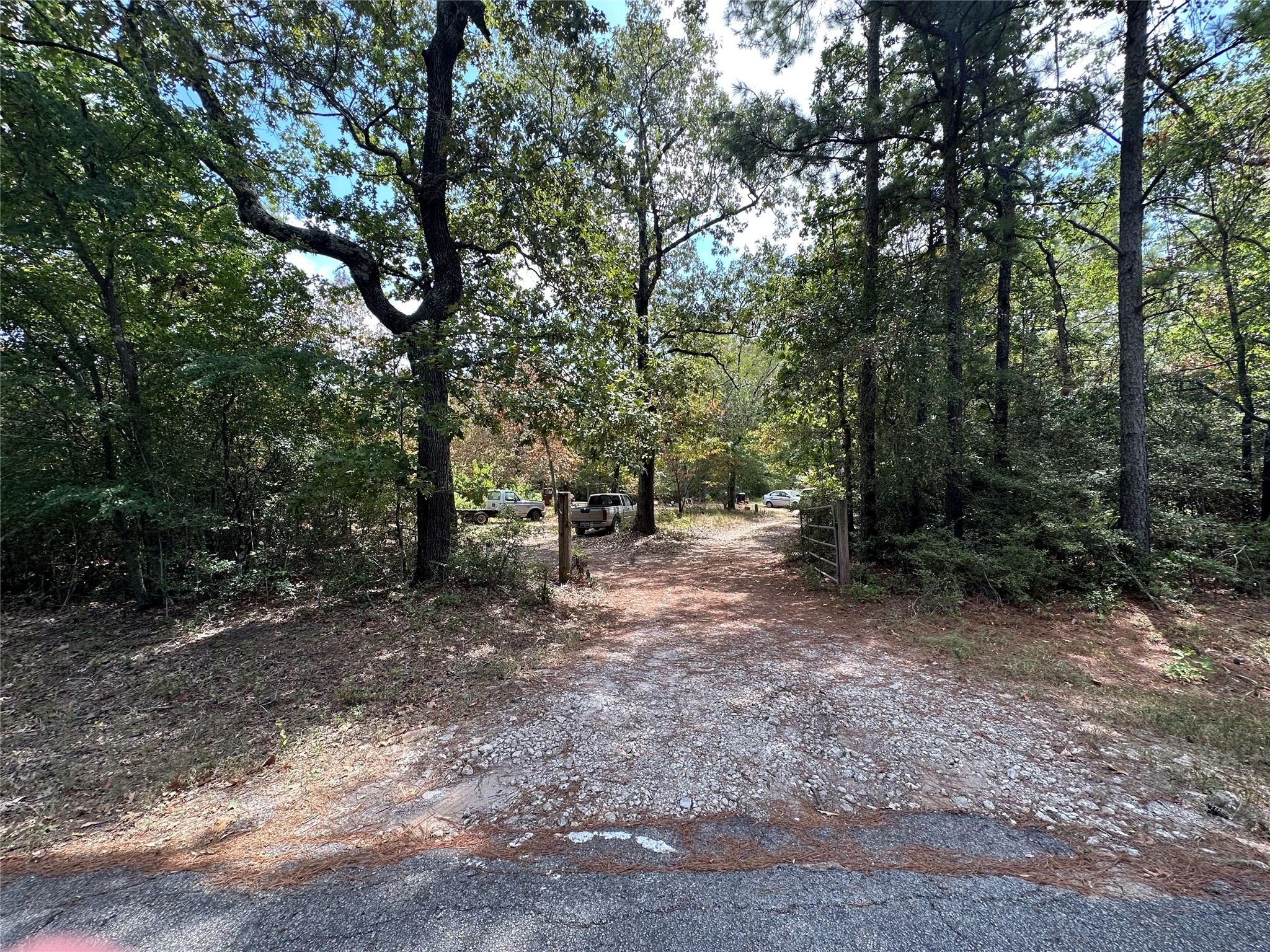 4723 Oak Knoll Lane Property Photo 26