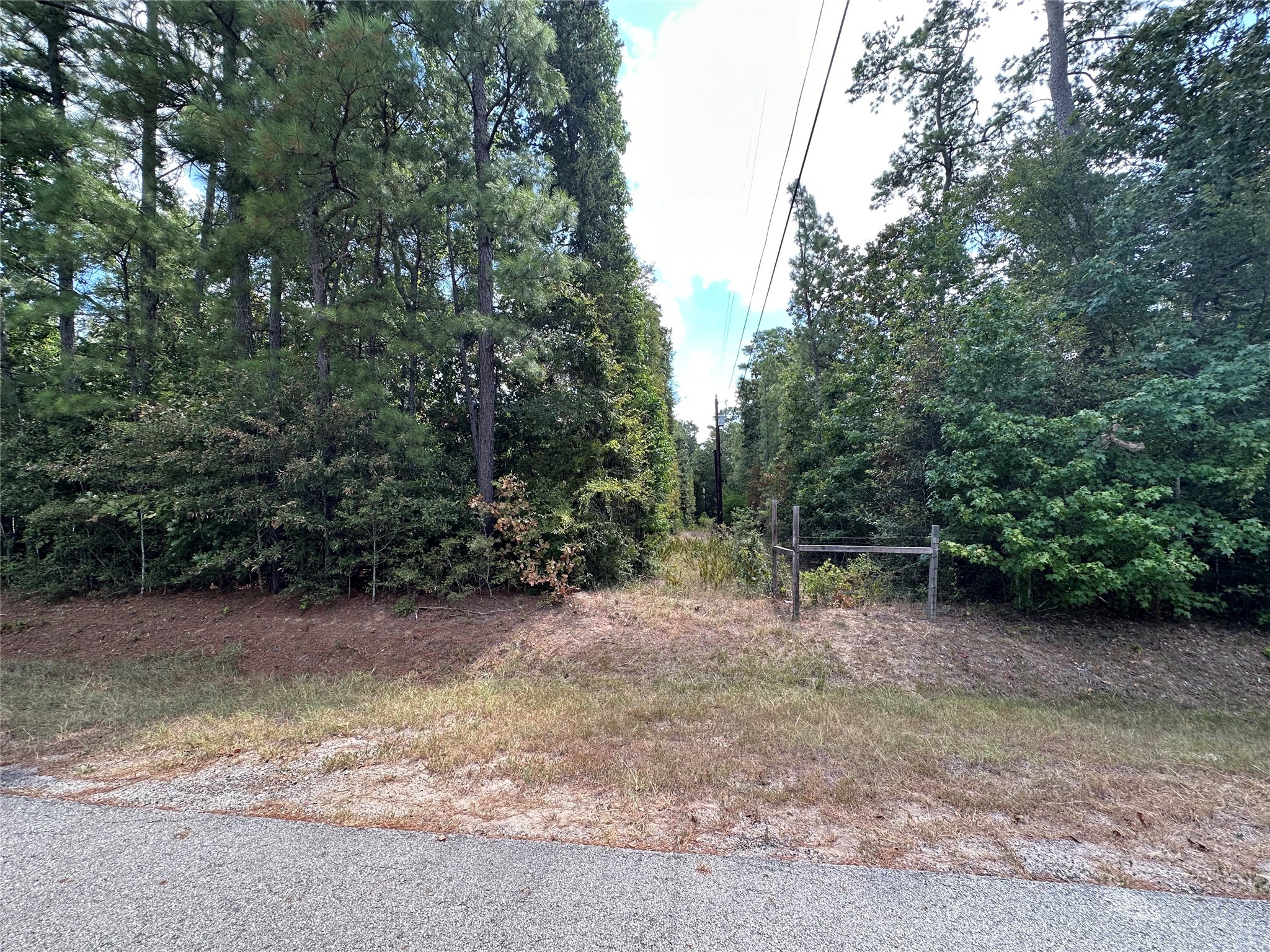 4723 Oak Knoll Lane Property Photo 27