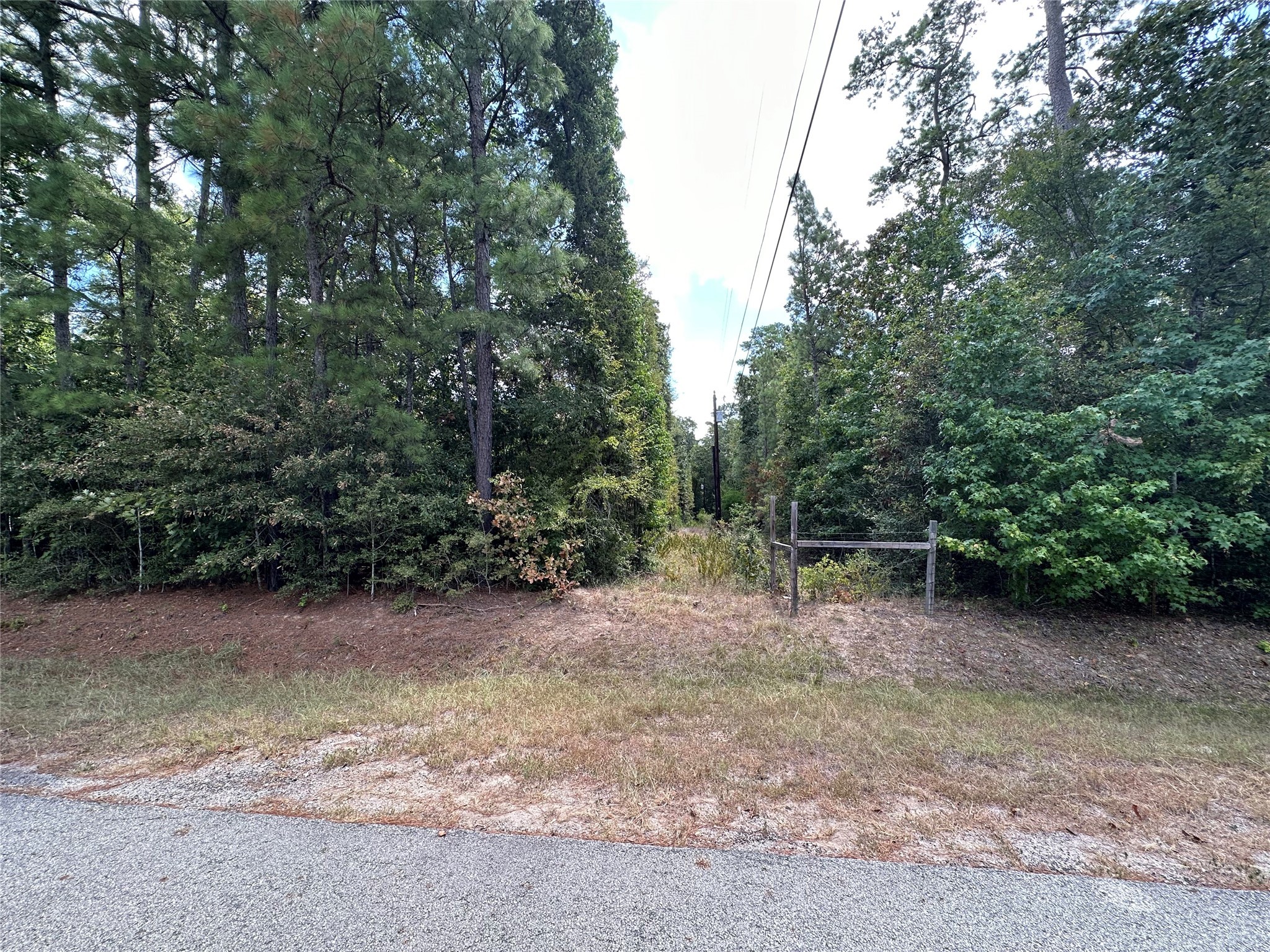 4723 Oak Knoll Lane Property Photo 28