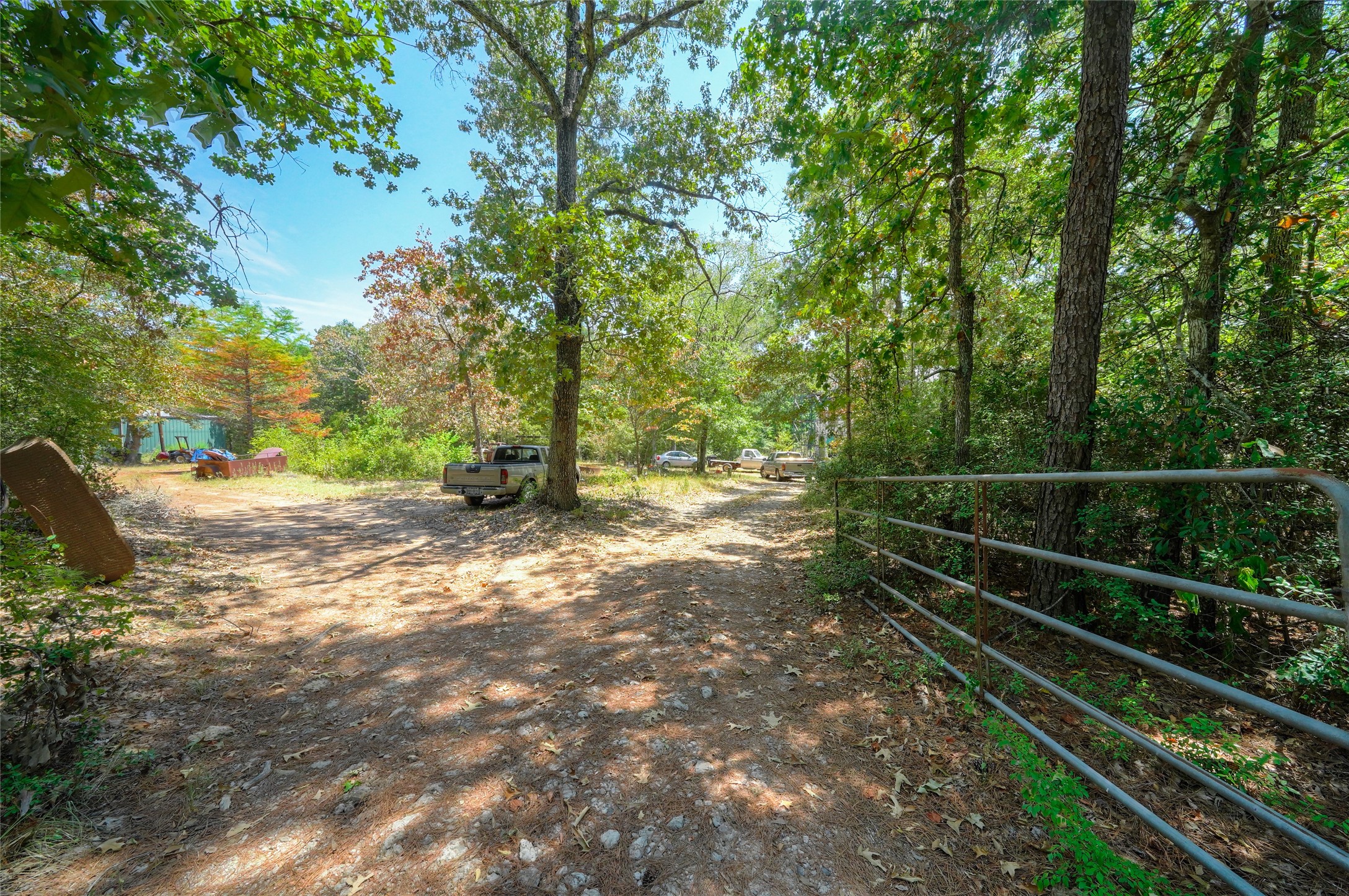 4723 Oak Knoll Lane Property Photo 30