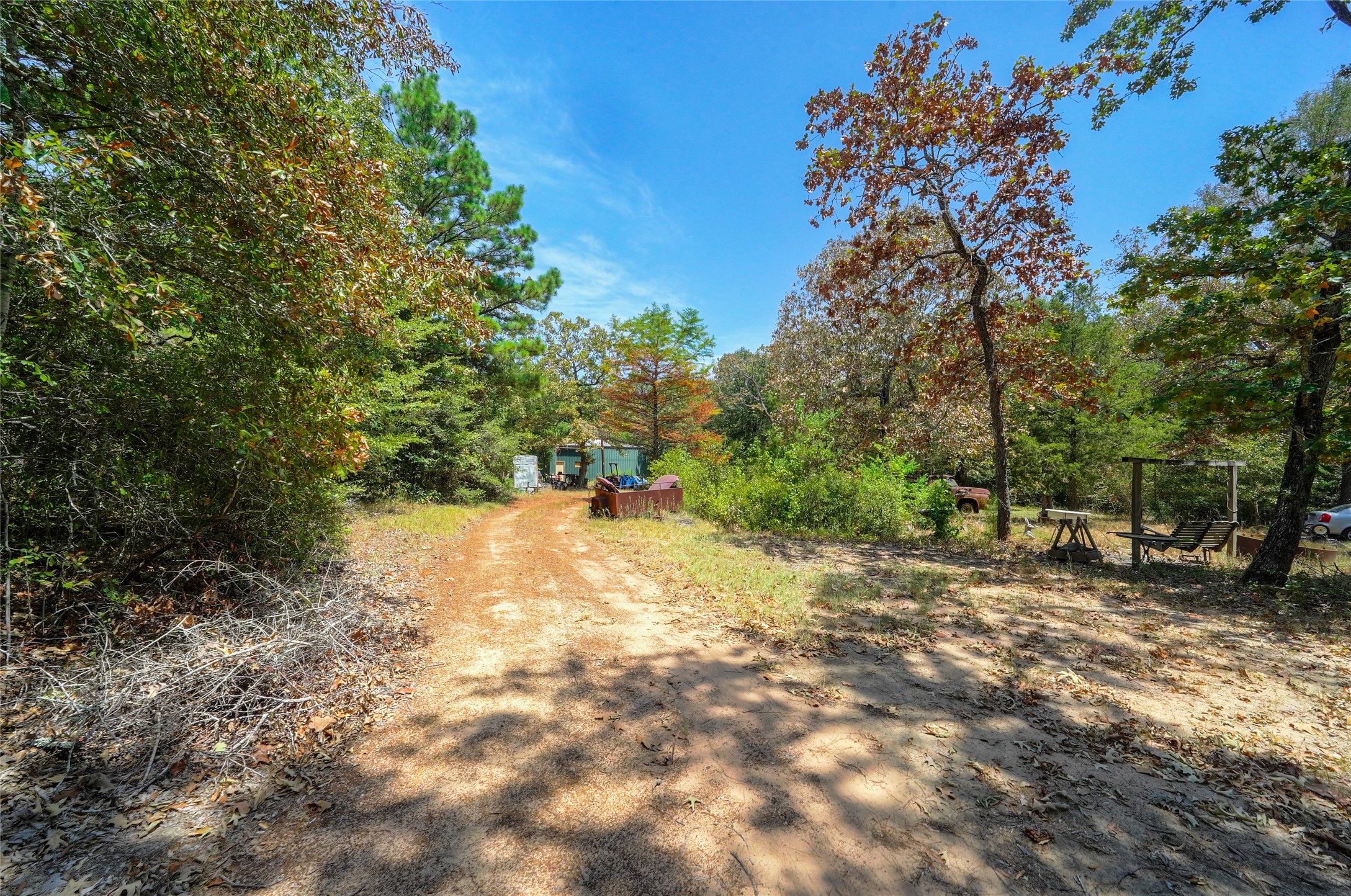 4723 Oak Knoll Lane Property Photo 31