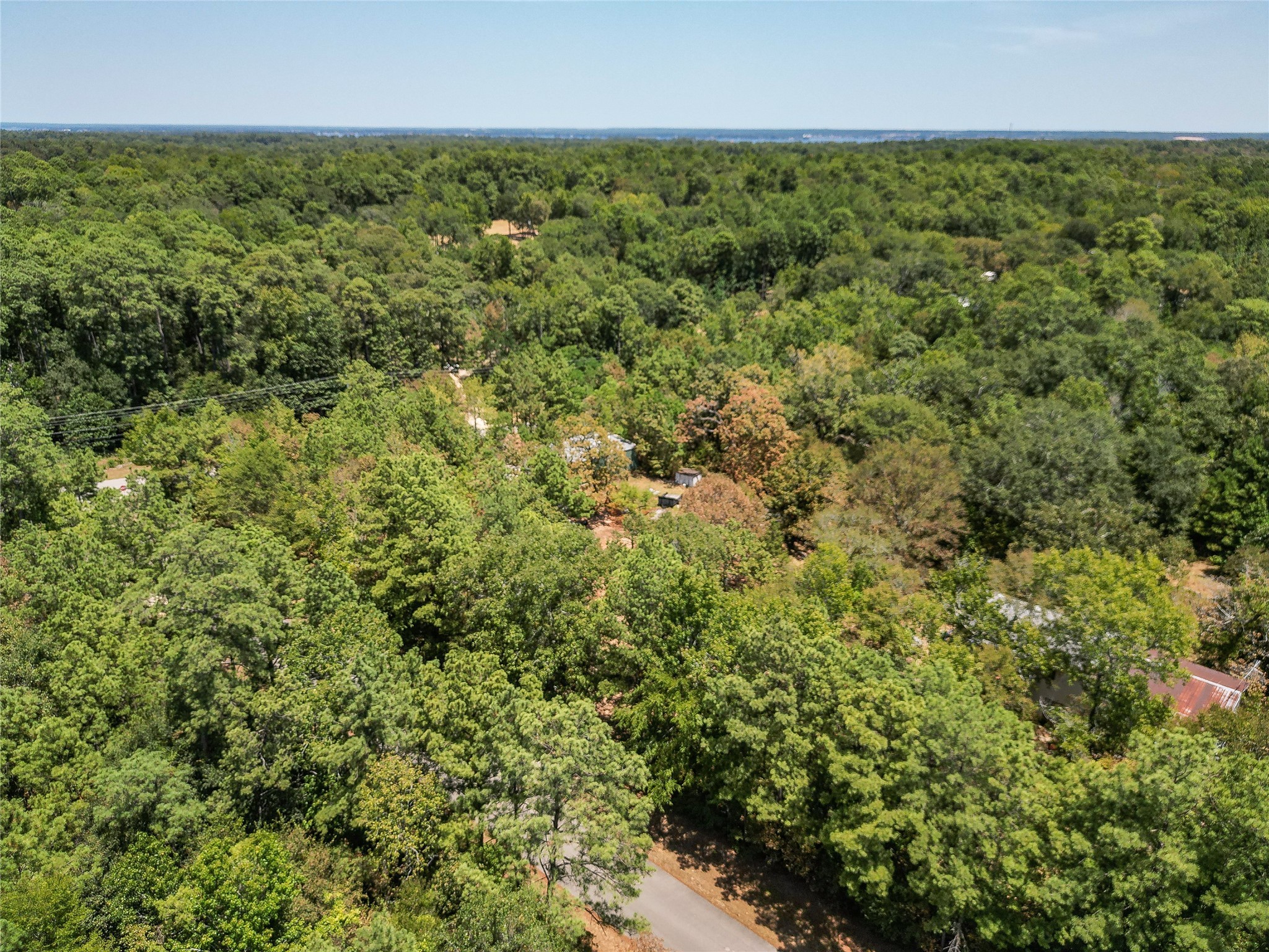 4723 Oak Knoll Lane Property Photo 32